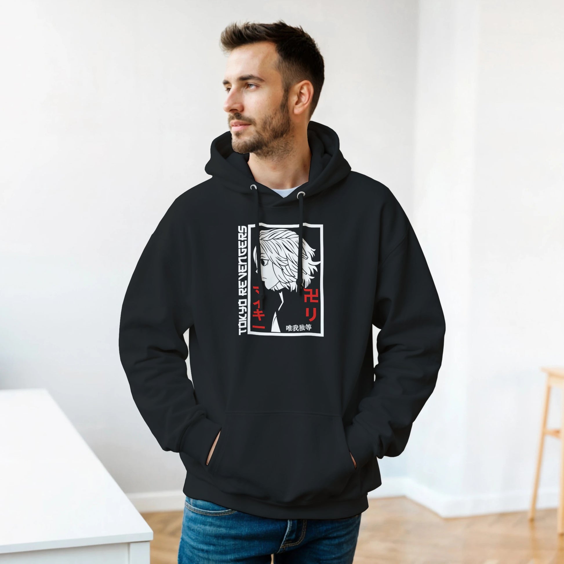 f3f2ff5f-c578-4138-9bbd-09287fb5065e