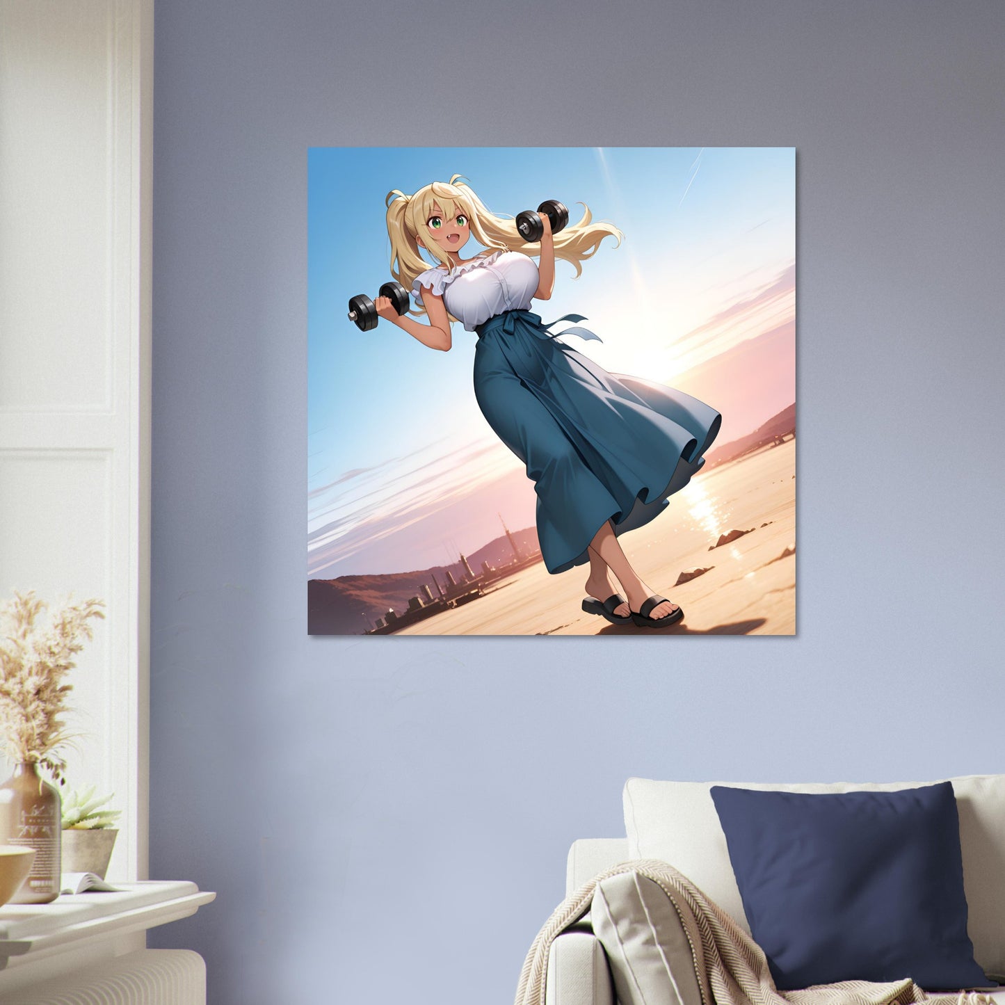 f3f60405-b02d-44fd-9db3-debb44be7011