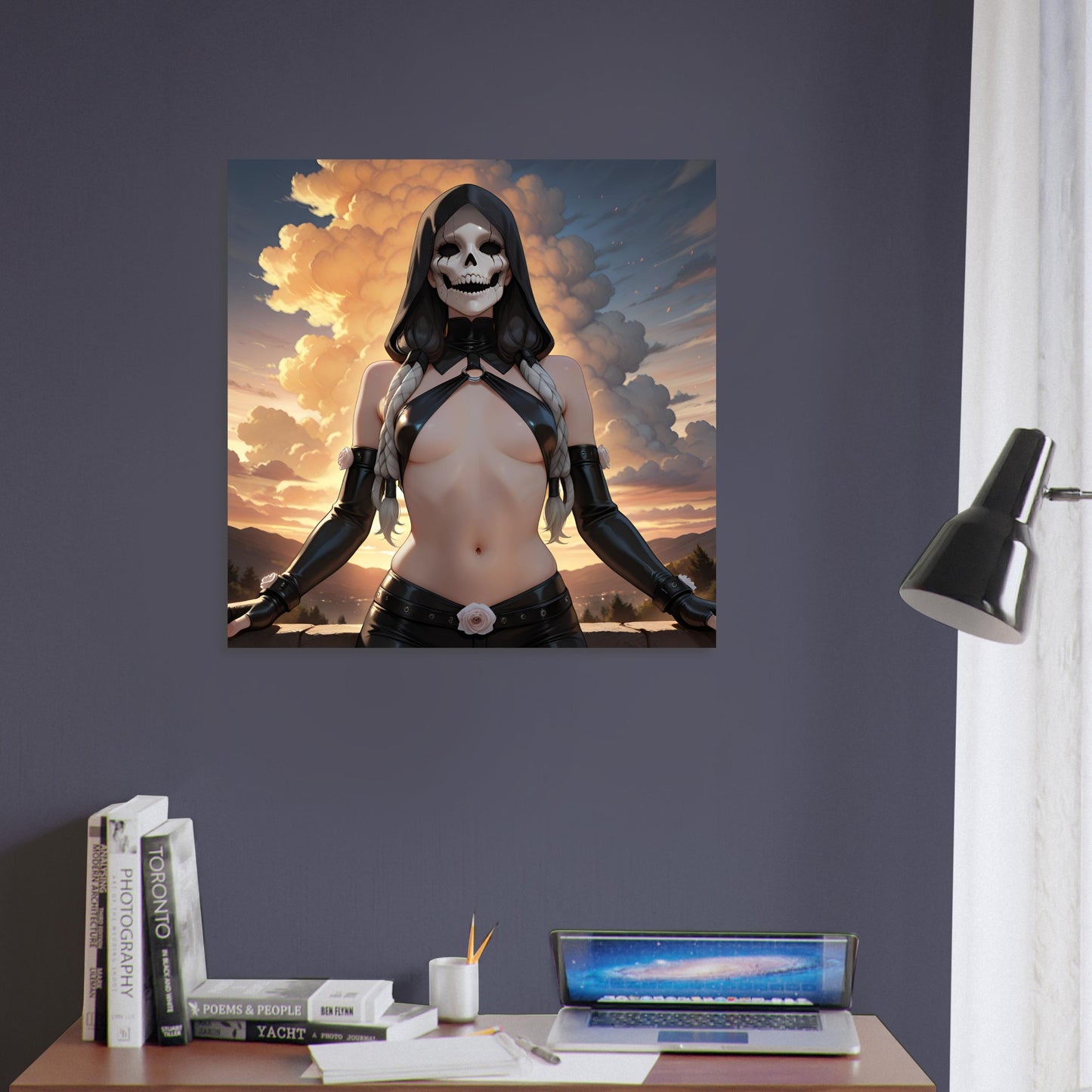 f3f6a32e-2075-4b1b-9dd2-7437bc5ebc86