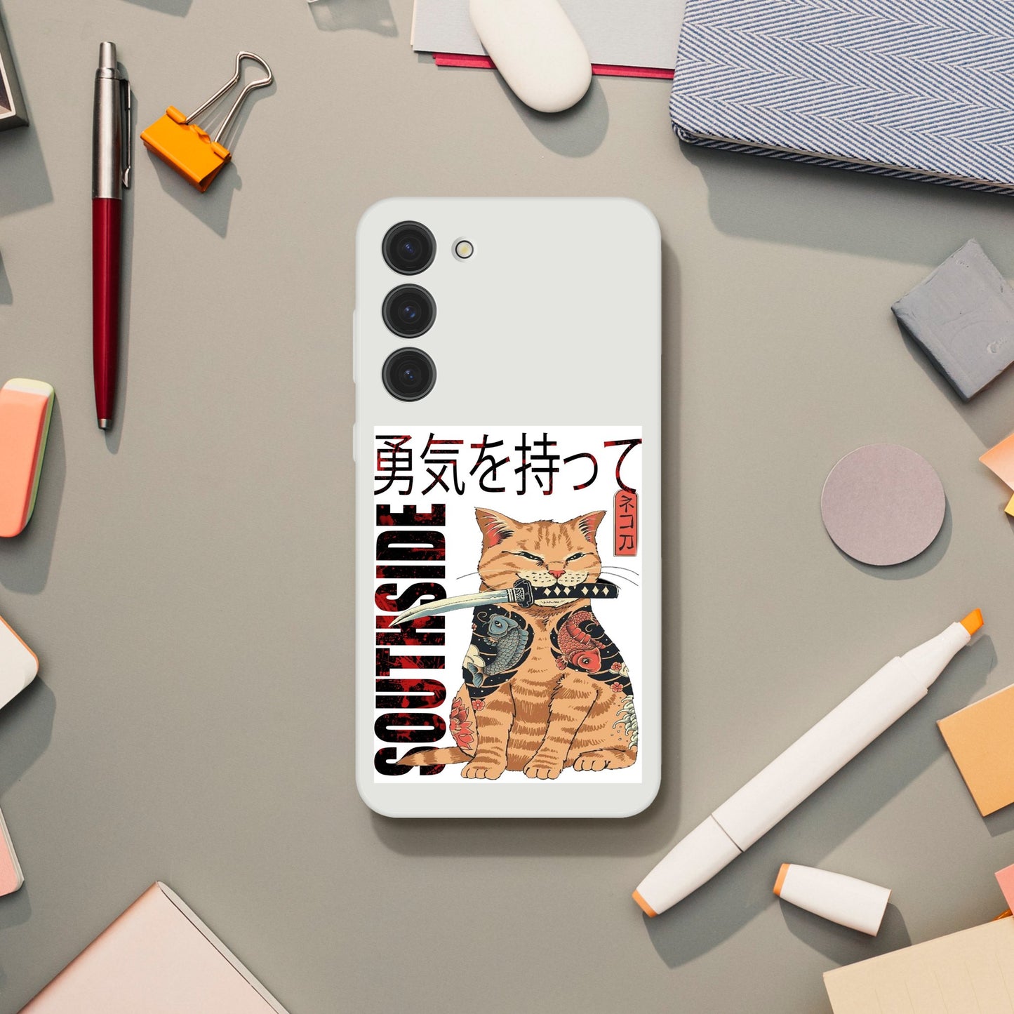 f3fa63b4-a6ba-446b-9455-5f35d26cafdb