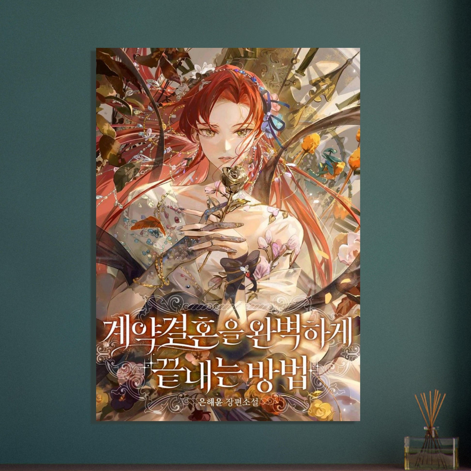 f401478a-de30-4ad6-8ead-36c32e1c1757