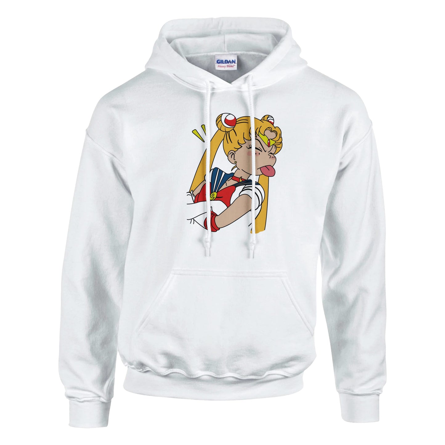 f40c23e9-cedd-4d75-a9e2-f95515e19373