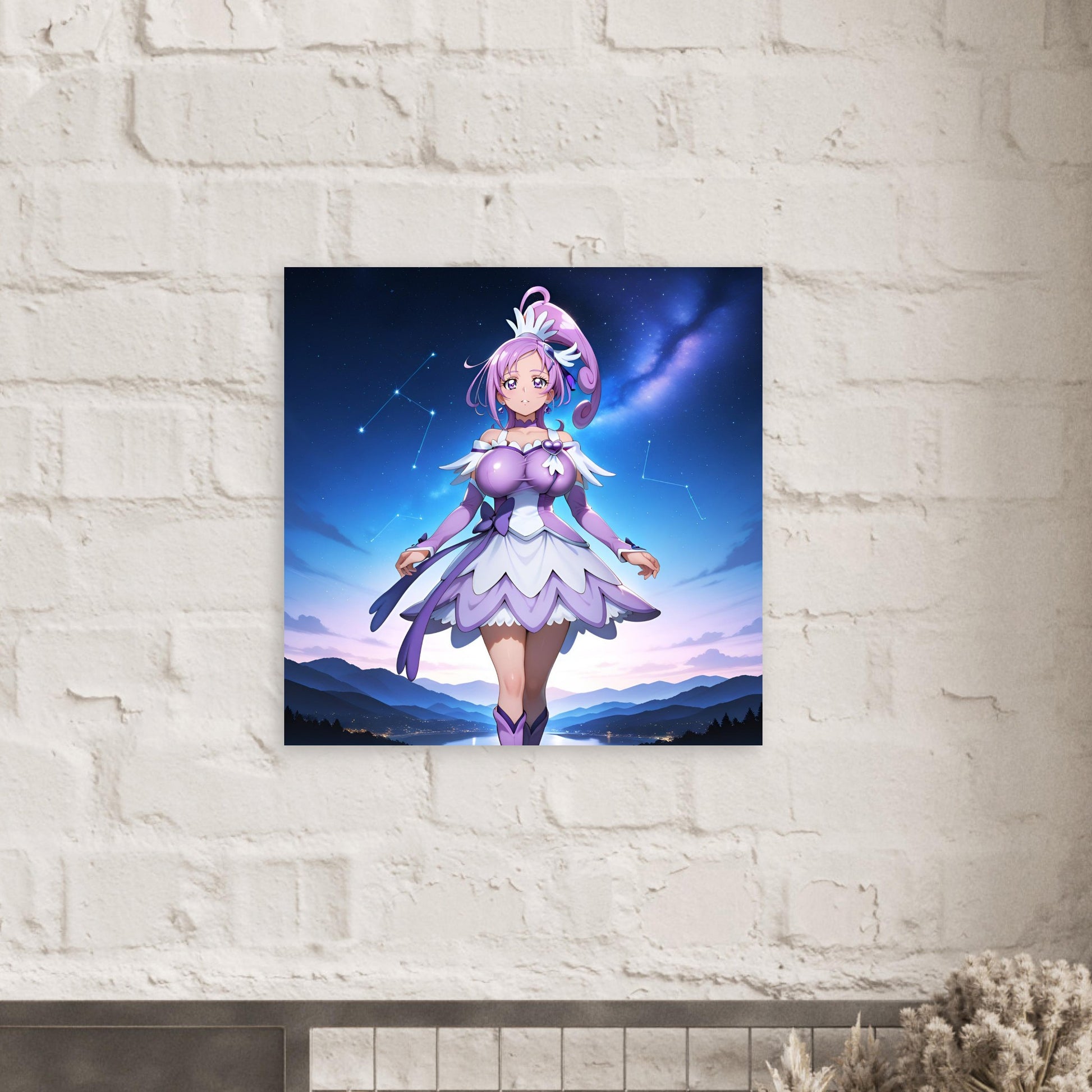 f41889ad-510e-430a-a05f-e6955e67a0ad