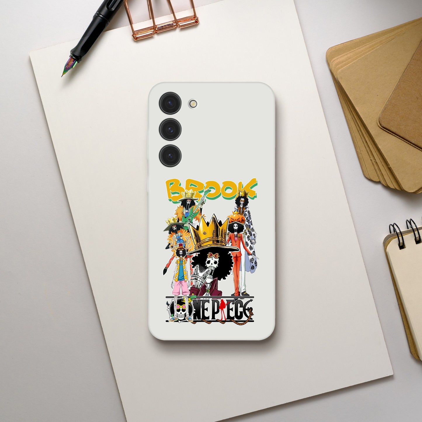 f4343fa4-ffe3-435d-83e4-064e6756c06c