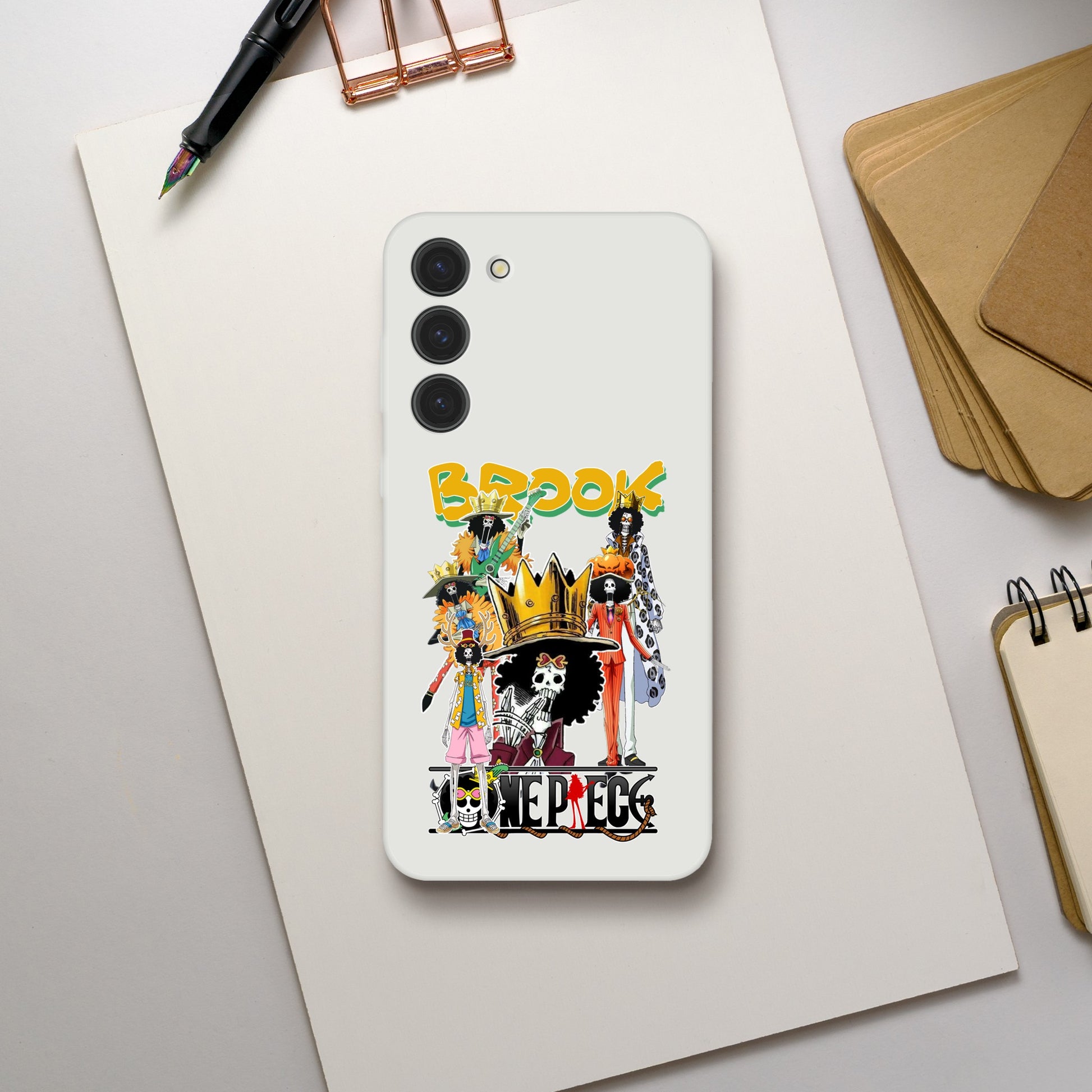 f4343fa4-ffe3-435d-83e4-064e6756c06c