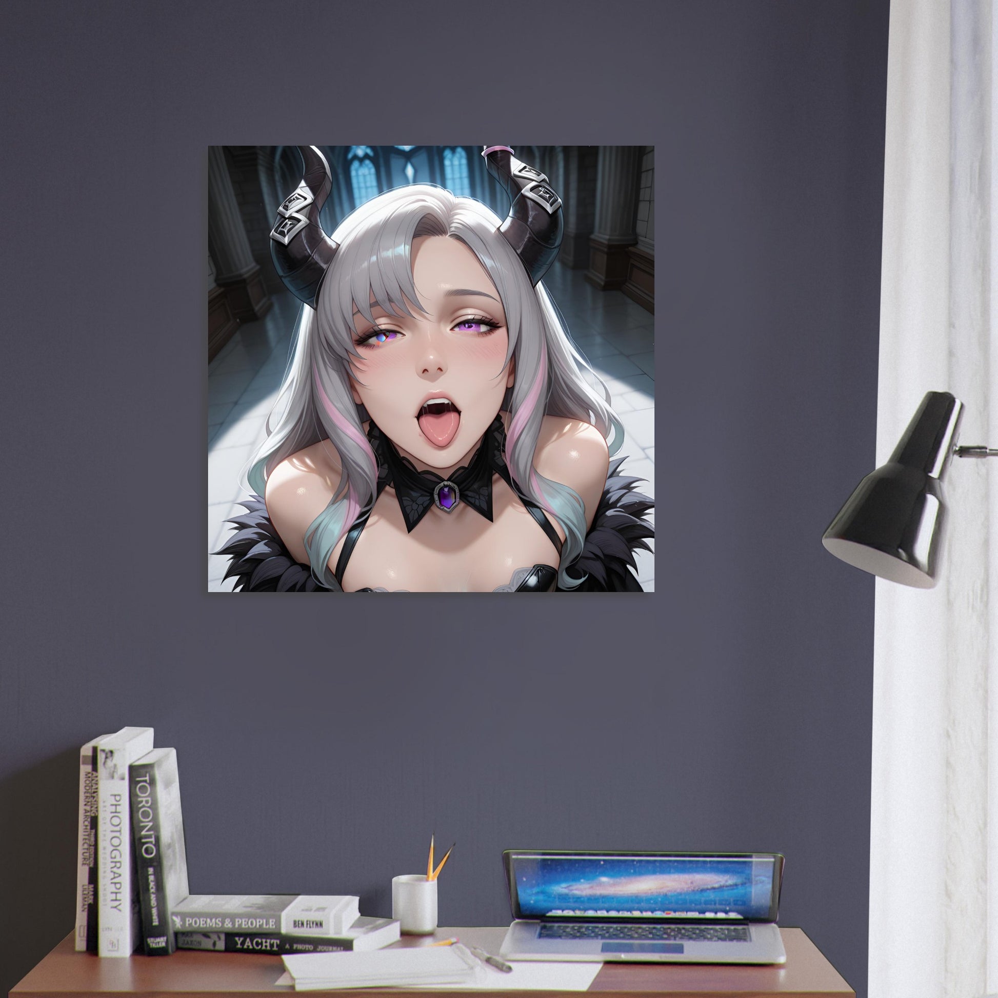 f4348fe2-415d-45ed-b3cf-54445d3e0b34