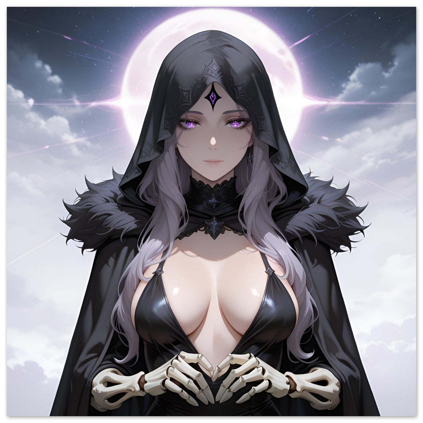 f434c2d9-19f2-4826-832d-17fdc5db4f10