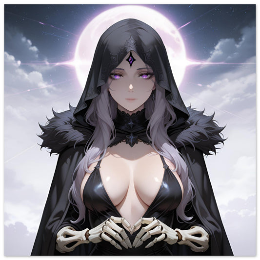 f434c2d9-19f2-4826-832d-17fdc5db4f10