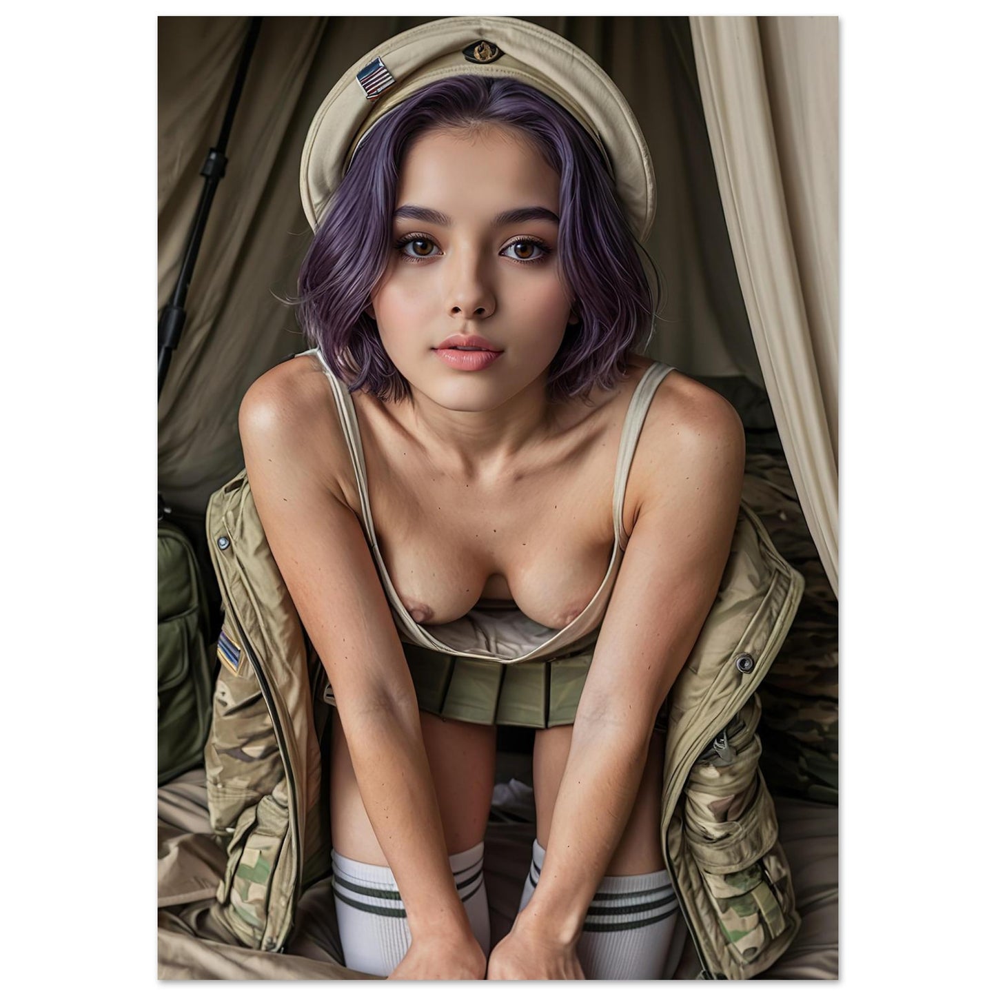 f438a9ba-184c-49f5-8231-87f3998d9c8a