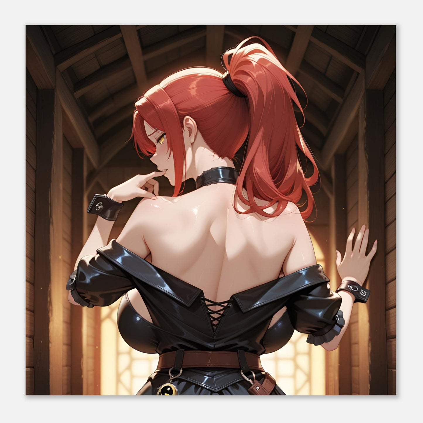 f439658f-48d9-477d-b28f-a4b3a3155dfd