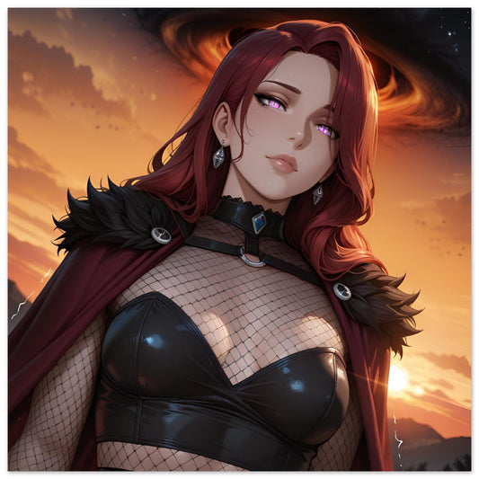 f43ae31e-947d-4378-8fa6-98143cfeca79