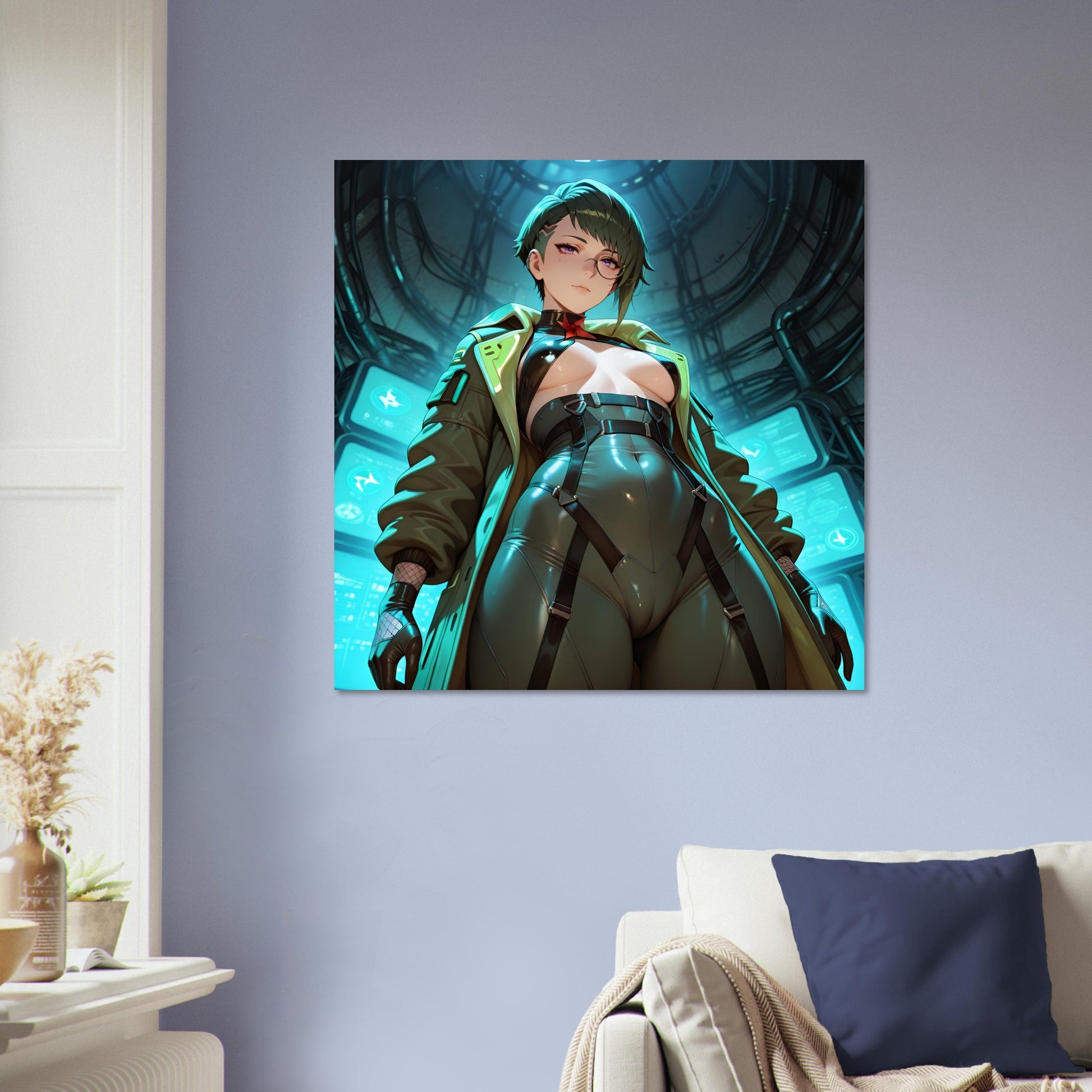 f4424f40-4ed7-47c2-b9fa-db4ad5f5d306