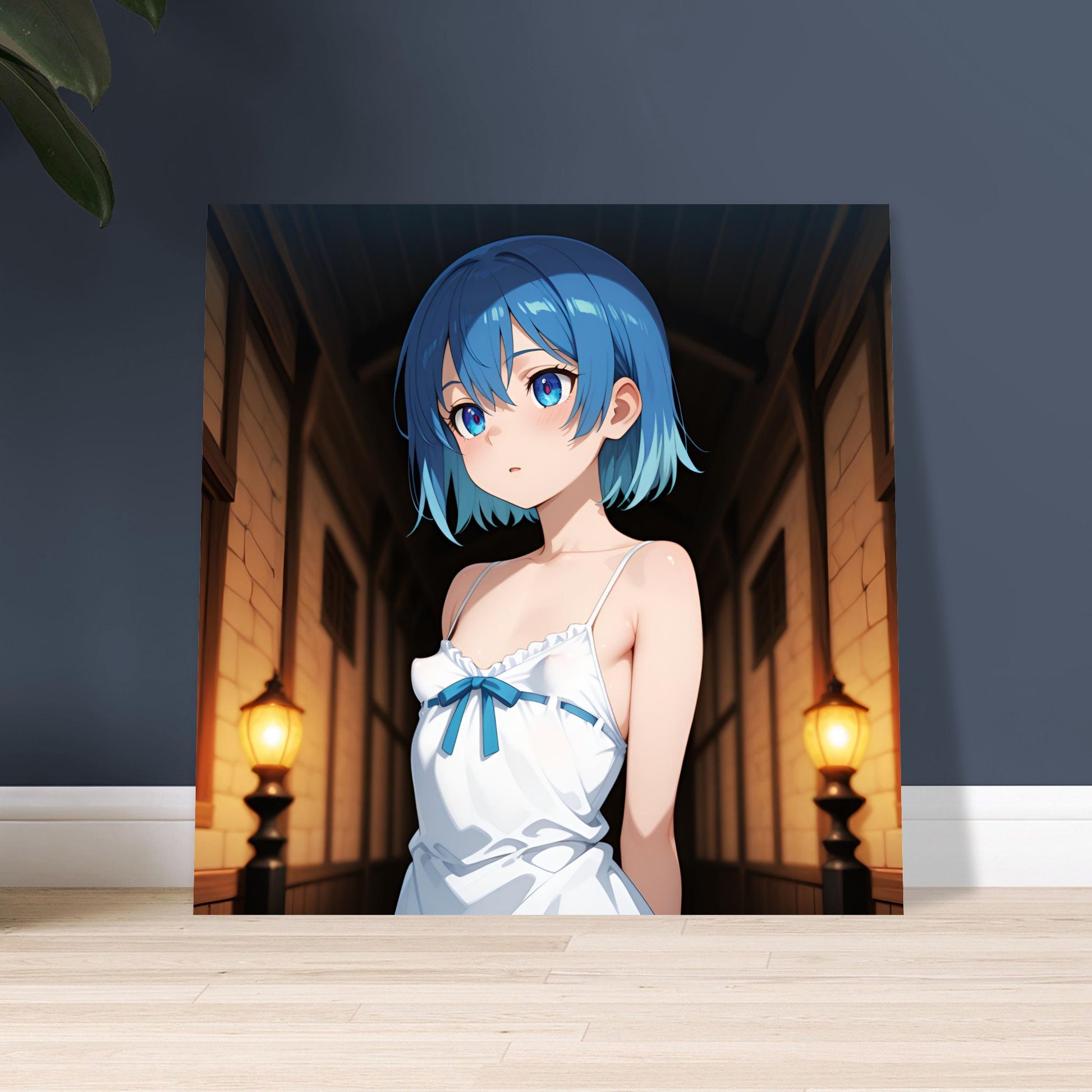 f44285c0-7503-4eca-bafa-43ab7f5a0f33