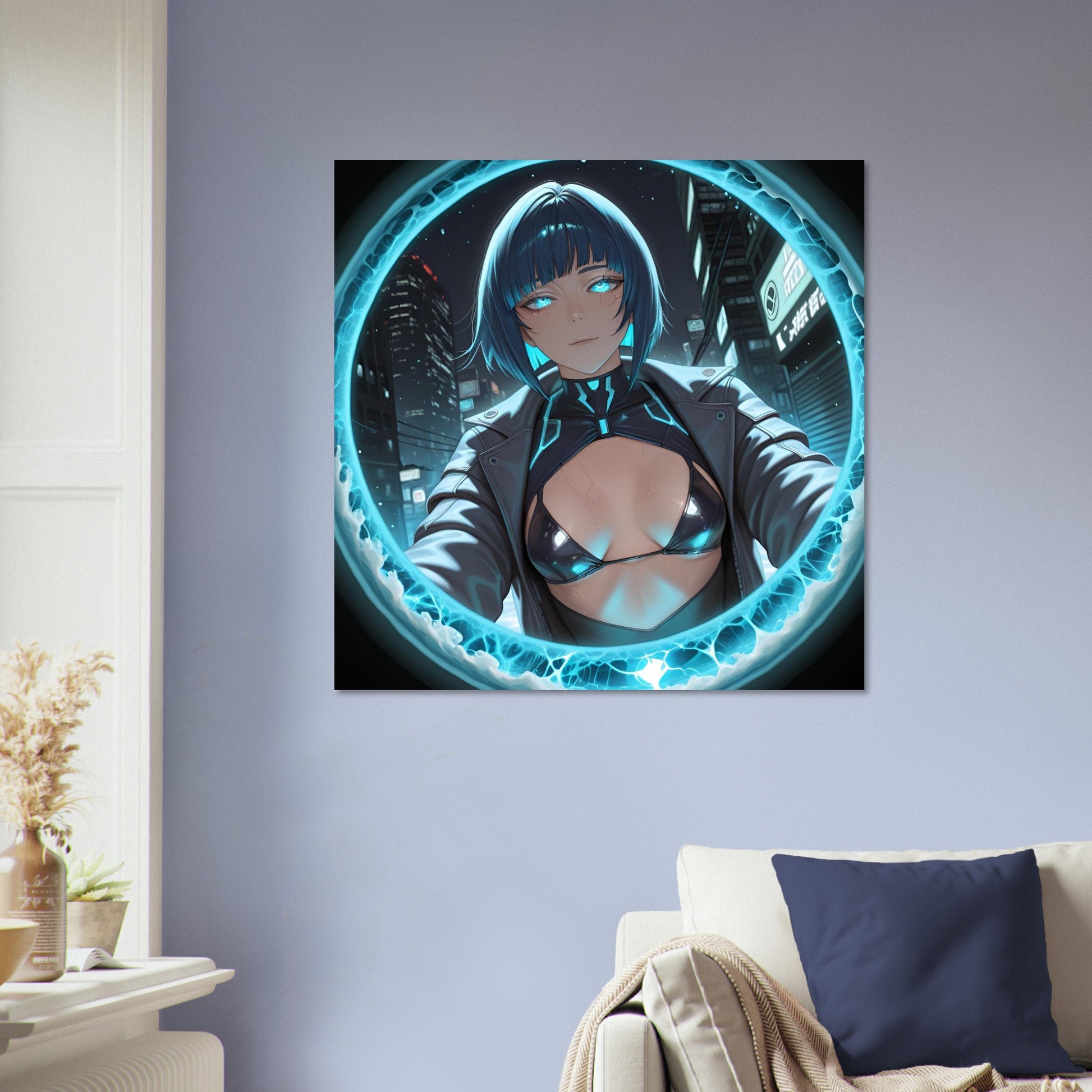 f4432a92-f852-419e-b152-23b4791f0516