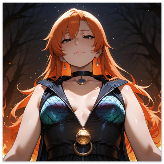 f443c908-2c1c-4cb1-a9e2-1dd9fc94f09b