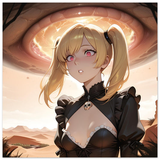 f446f774-cefb-4d53-b682-9b8913cac2df