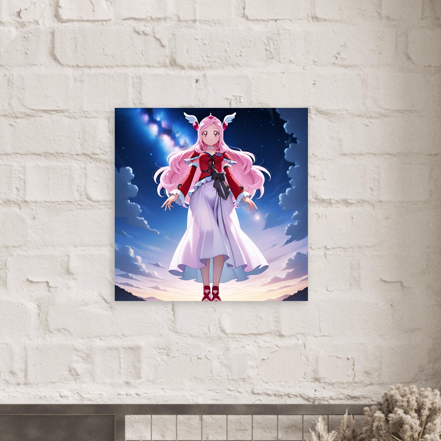 f456681d-ade5-4daa-9f9b-4b30f78b4c60