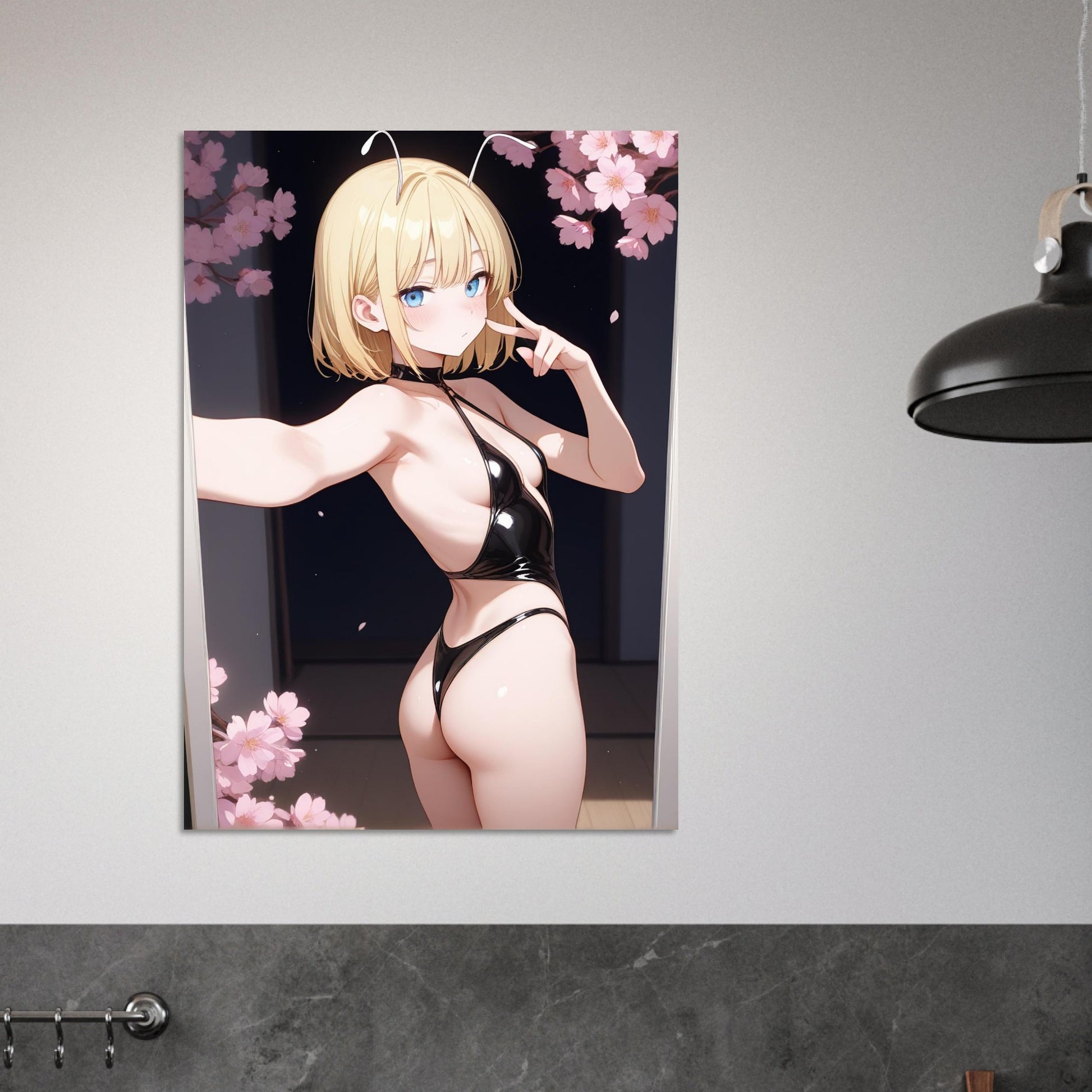 f45a7506-8c27-4105-b829-2e2bf04552bf