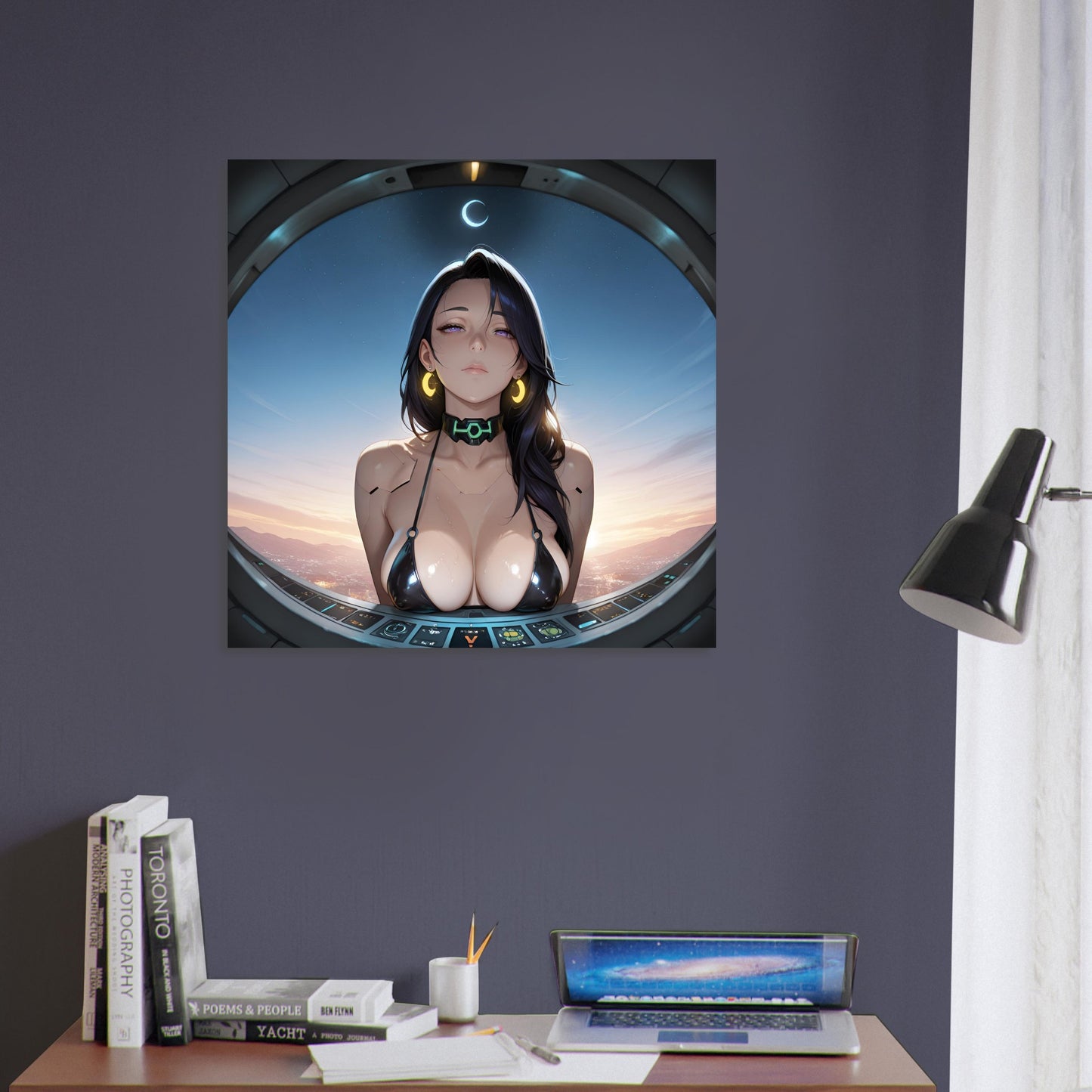 f45d79b4-d2a7-457c-88dc-d63bcd867e41