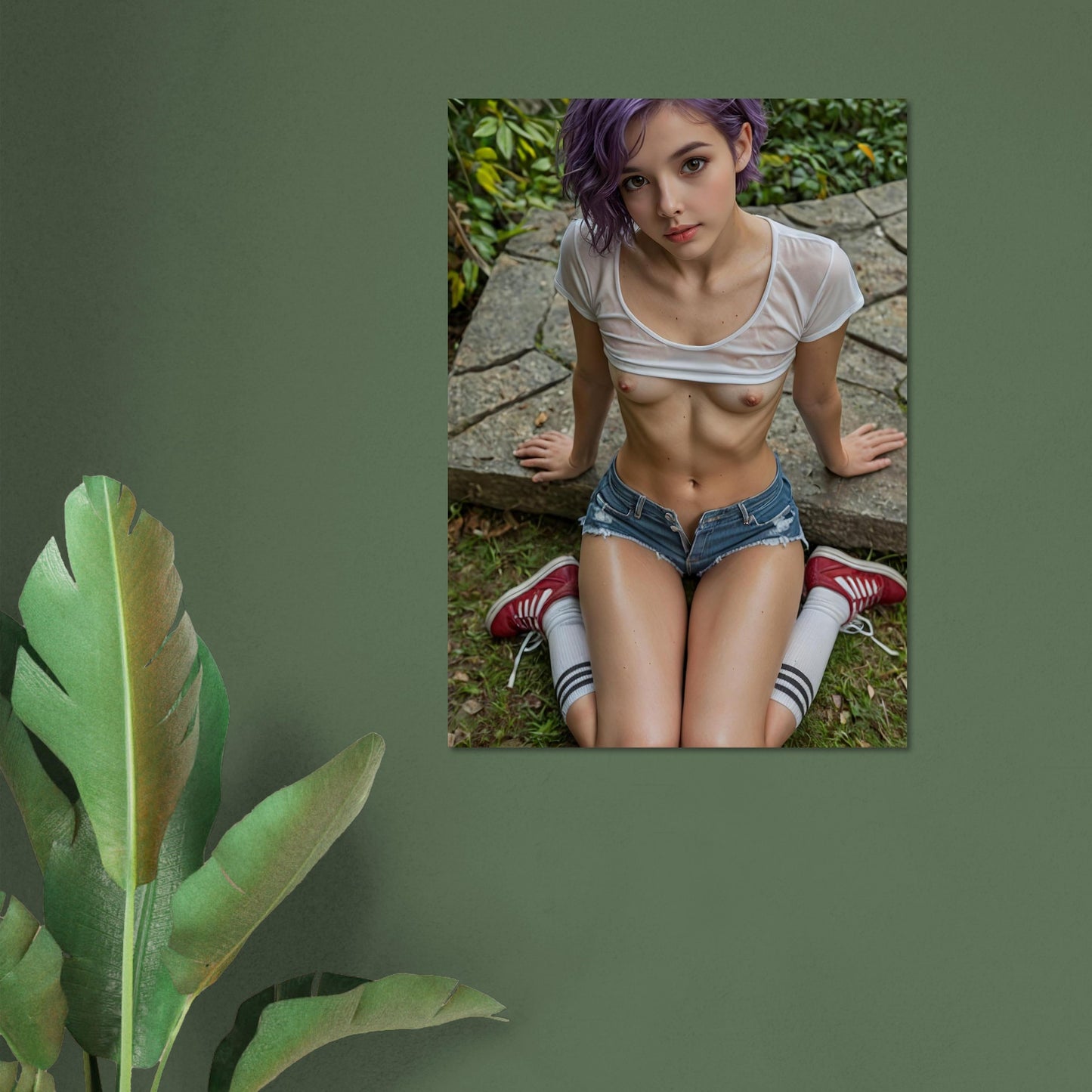 f45ee225-3649-4663-bbce-ebb3026af8de