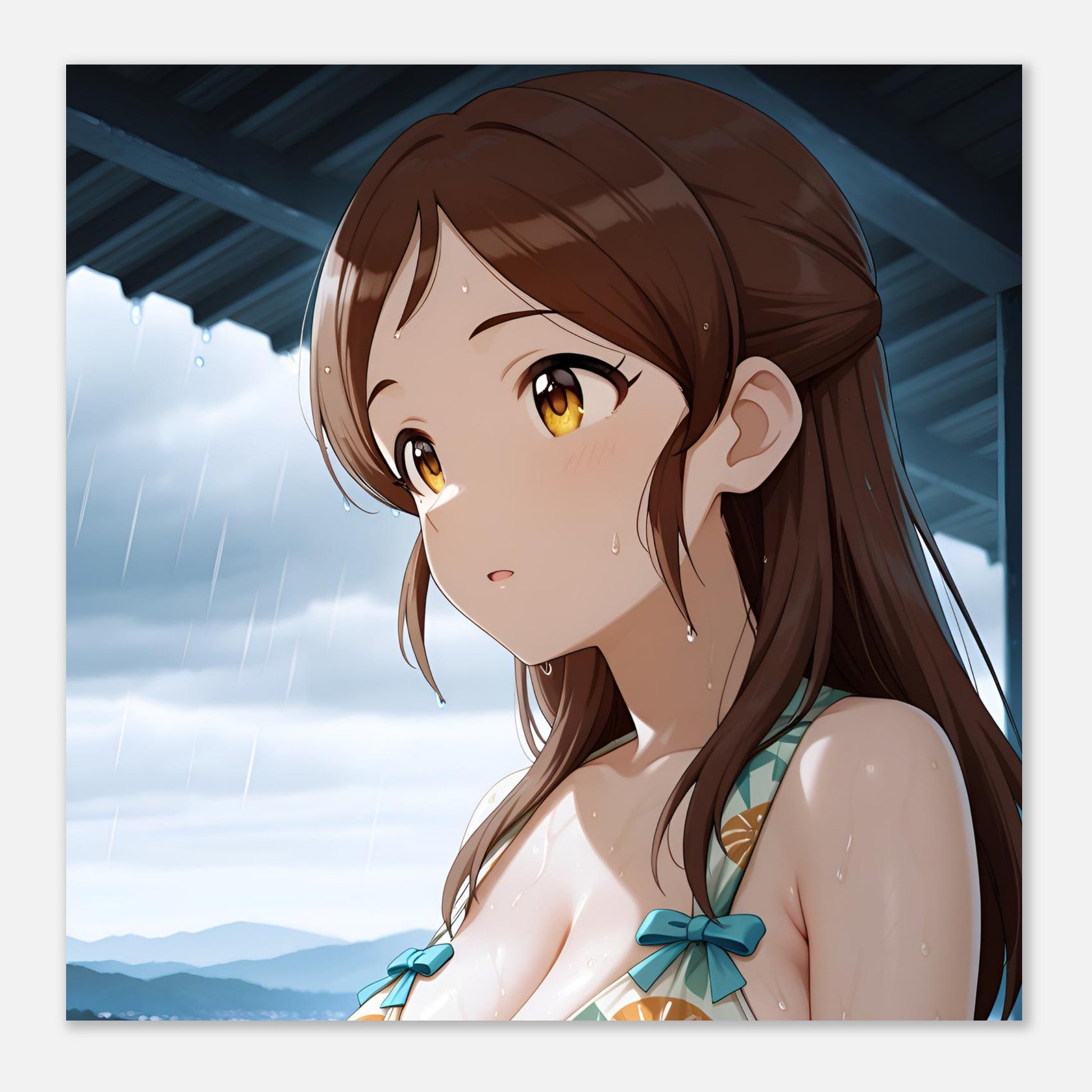 f46238e0-72a5-40b9-90e1-eafd7d563728