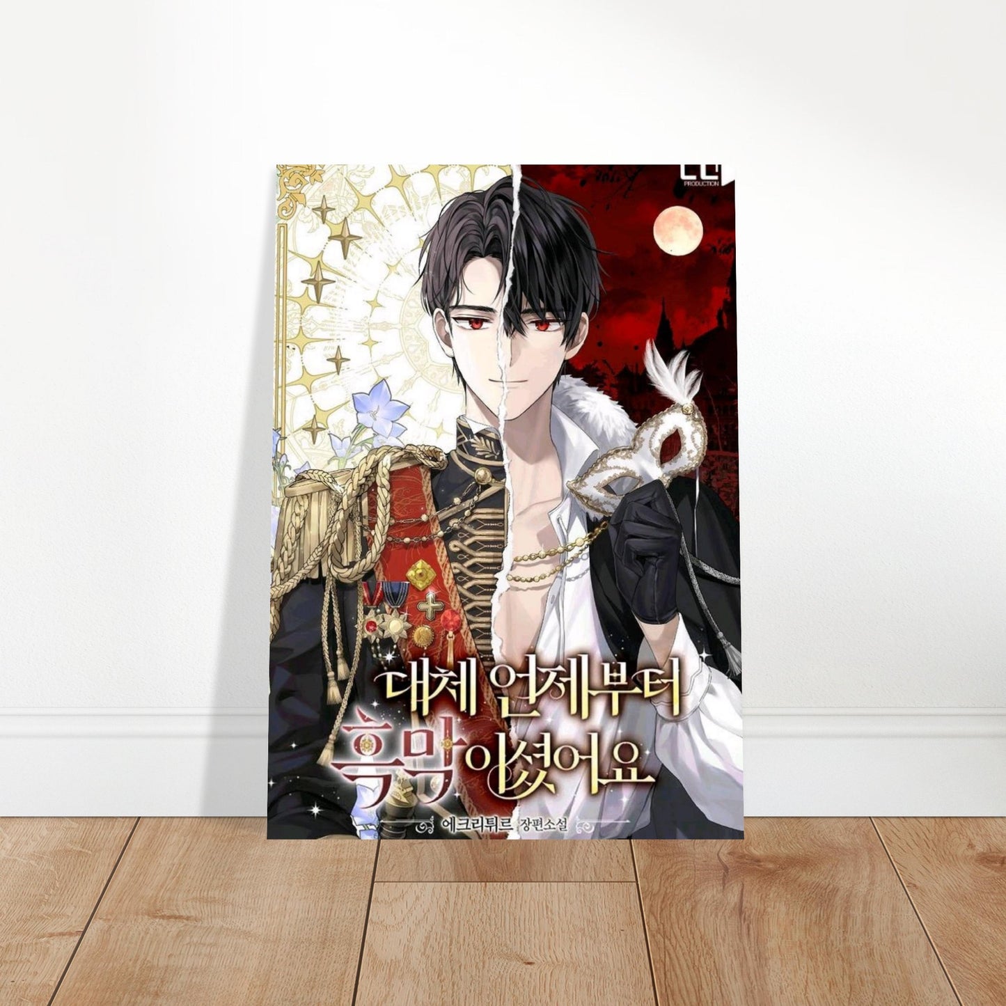 f46e0a50-0ba6-49b5-b415-2286188f8149