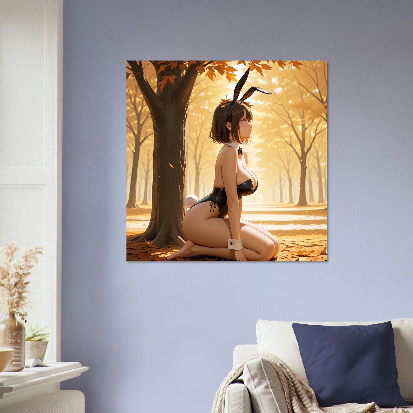 f472e2ed-a523-4aa7-bd89-4225f29f63d2