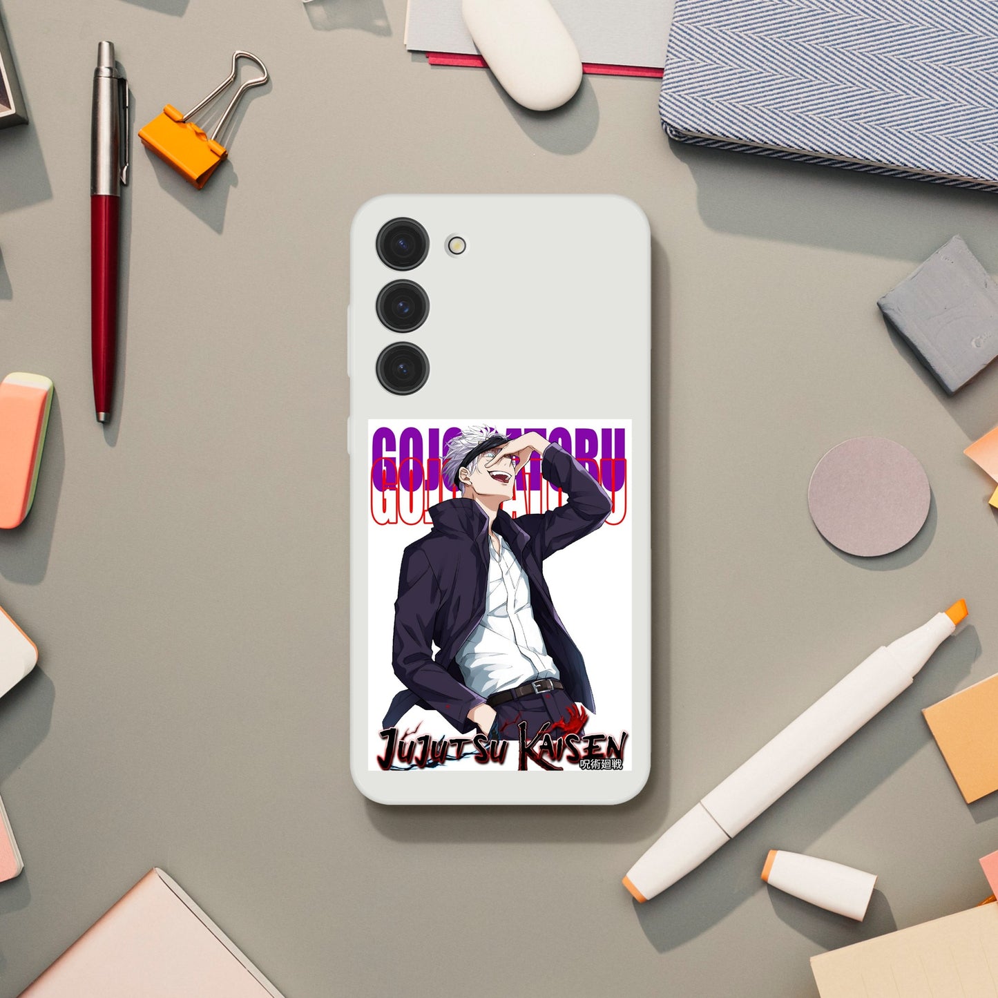 f478eb6c-e08c-4a99-b0a2-30015ac73d6c