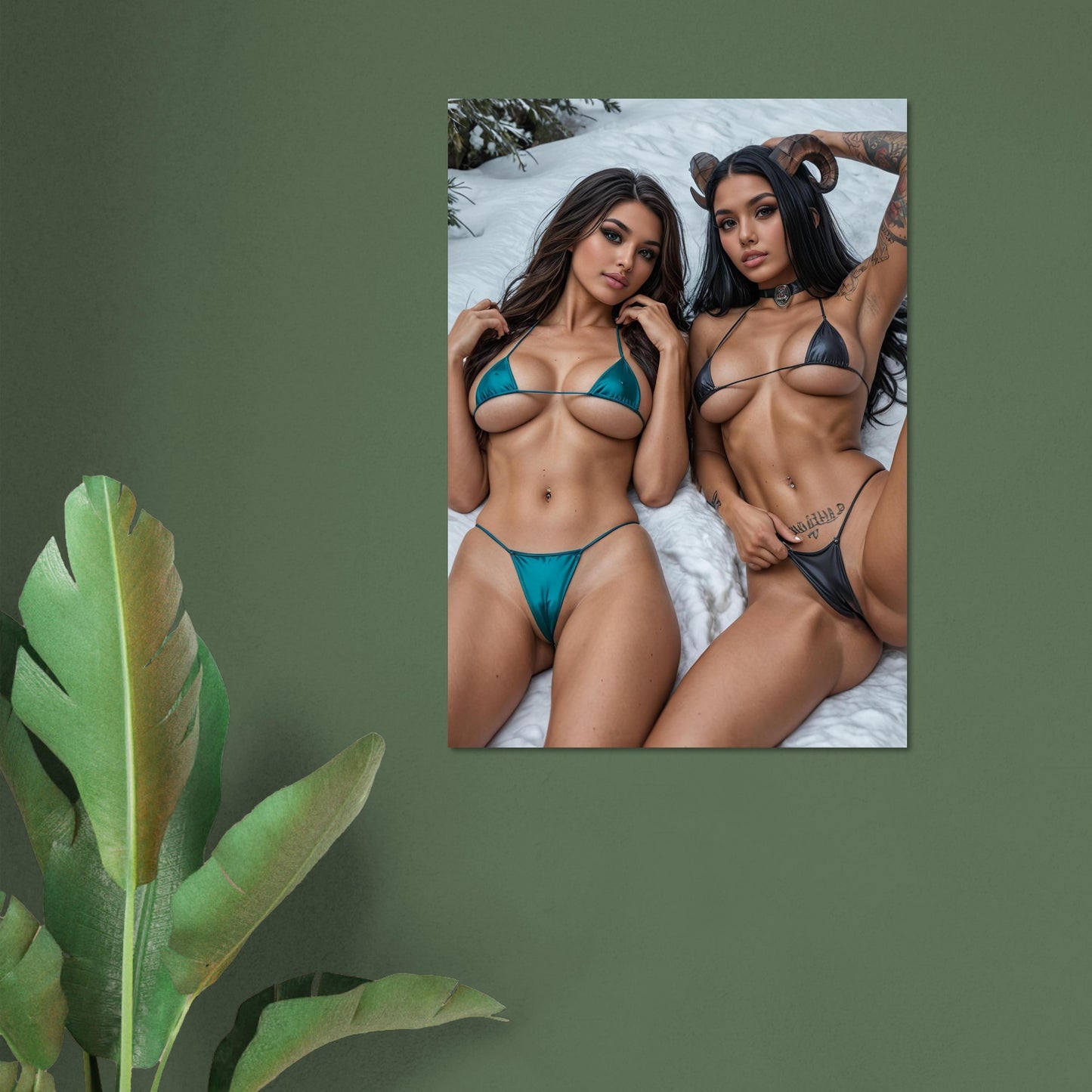 f47bac3d-a0ea-42ed-b90d-31ed50f2cbae