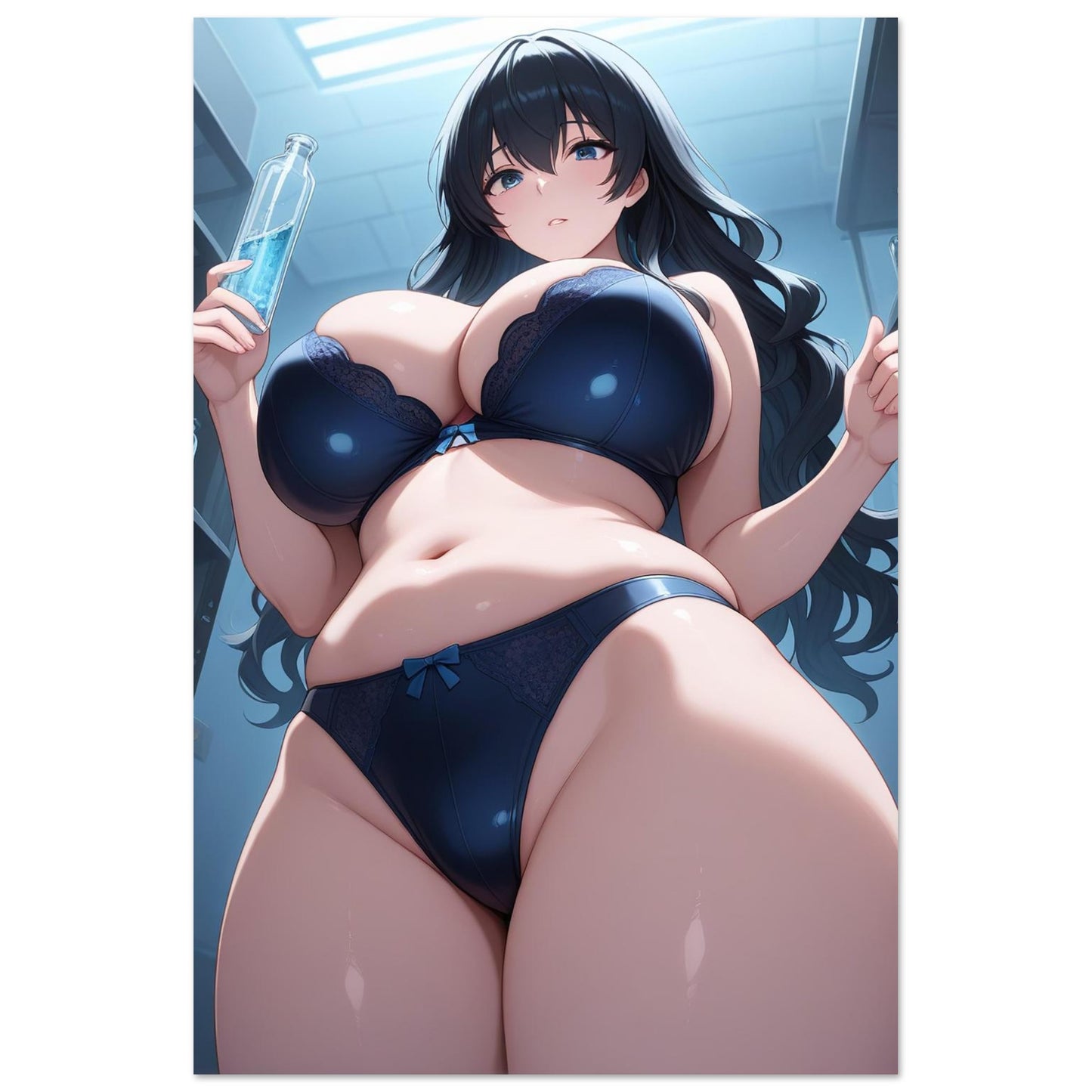 f47dbeee-ce5d-4017-9c95-697dde31a5b3