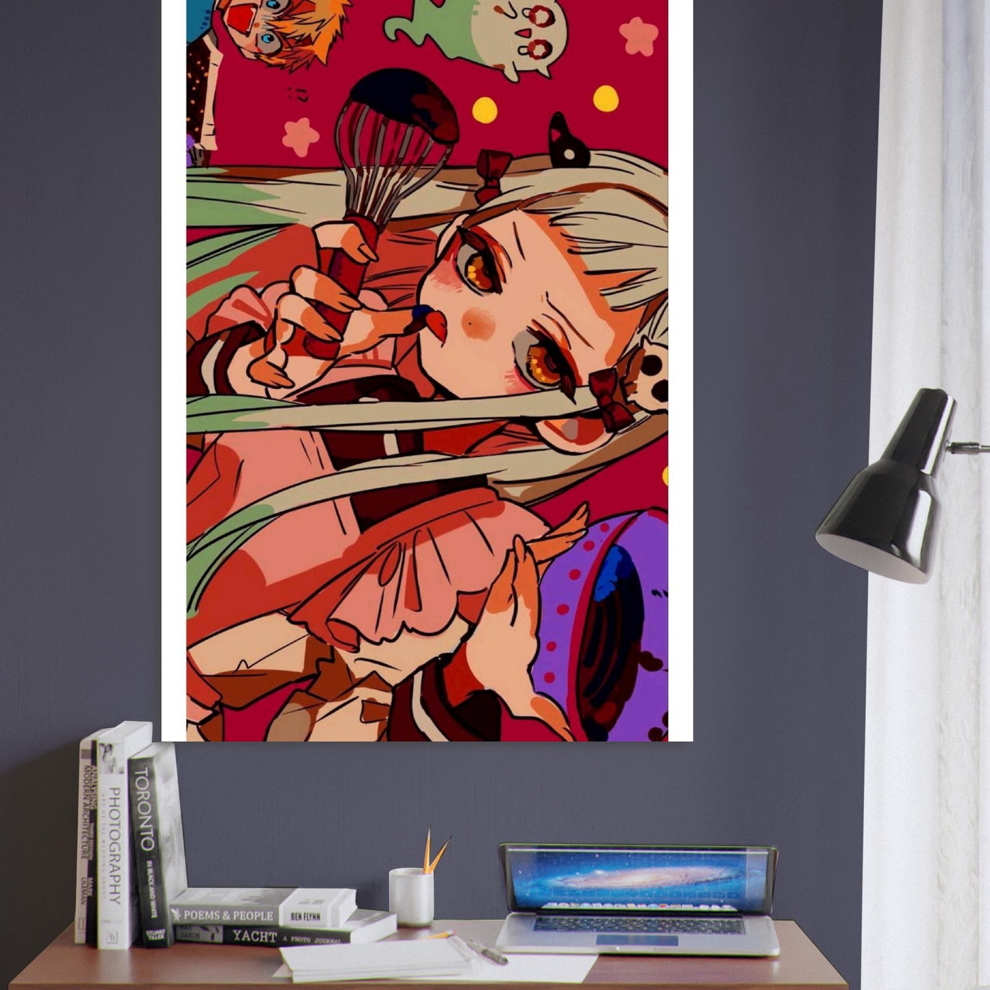 f47fea2a-4655-4d2a-af07-ec51b5be89fd