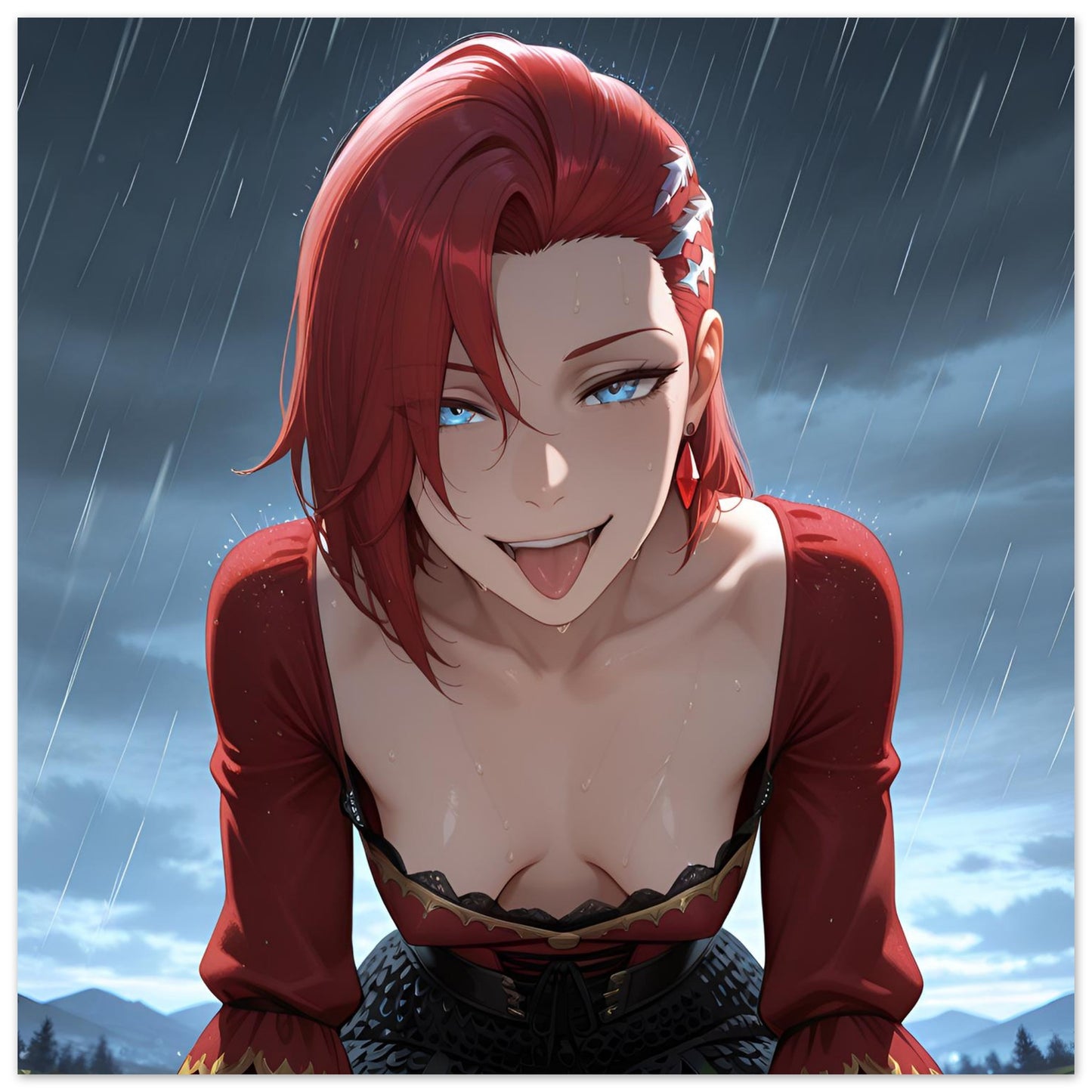 f4872145-c36b-4325-b4da-fdae366e5ab9