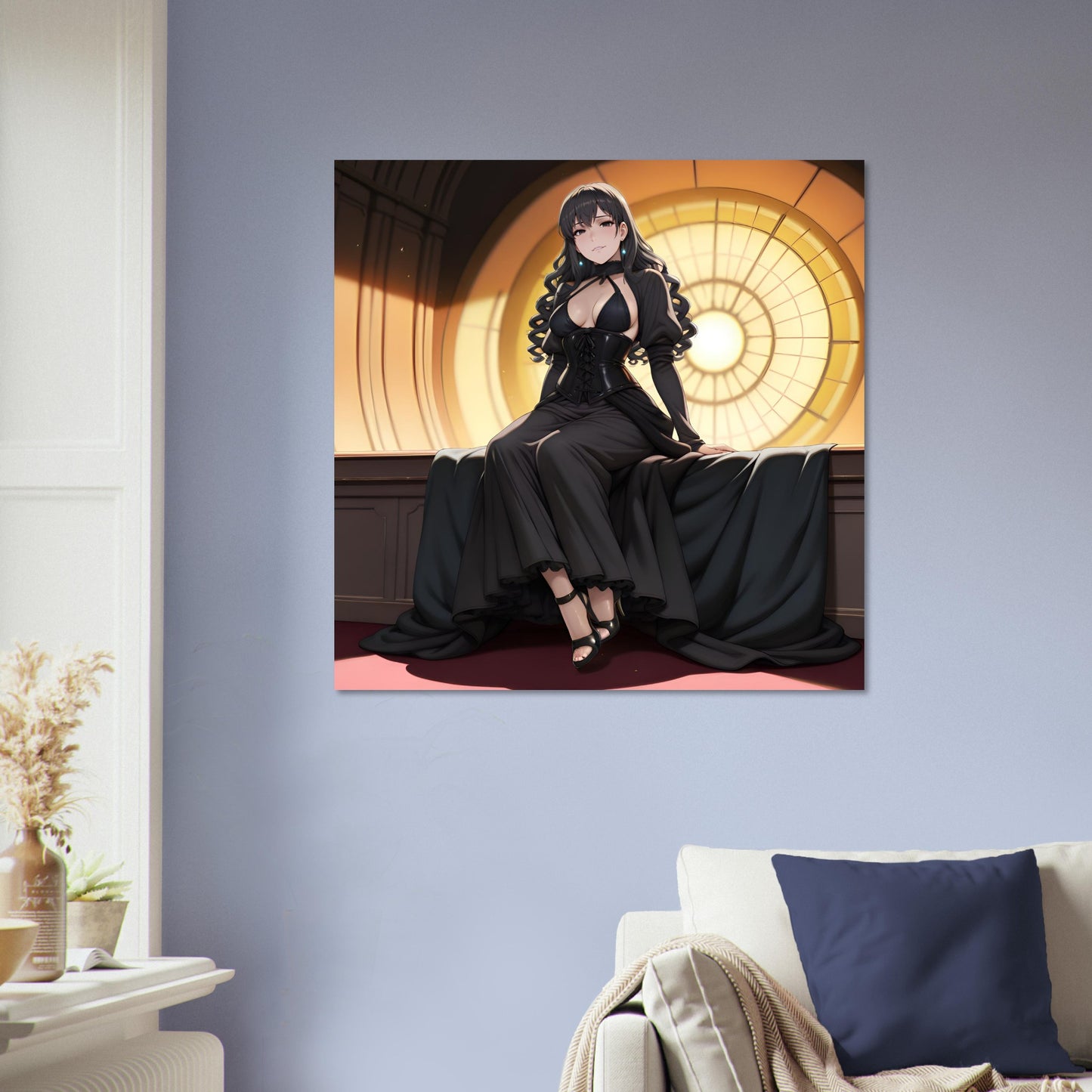 f4884741-aa6a-47ed-b029-46ddc6005568