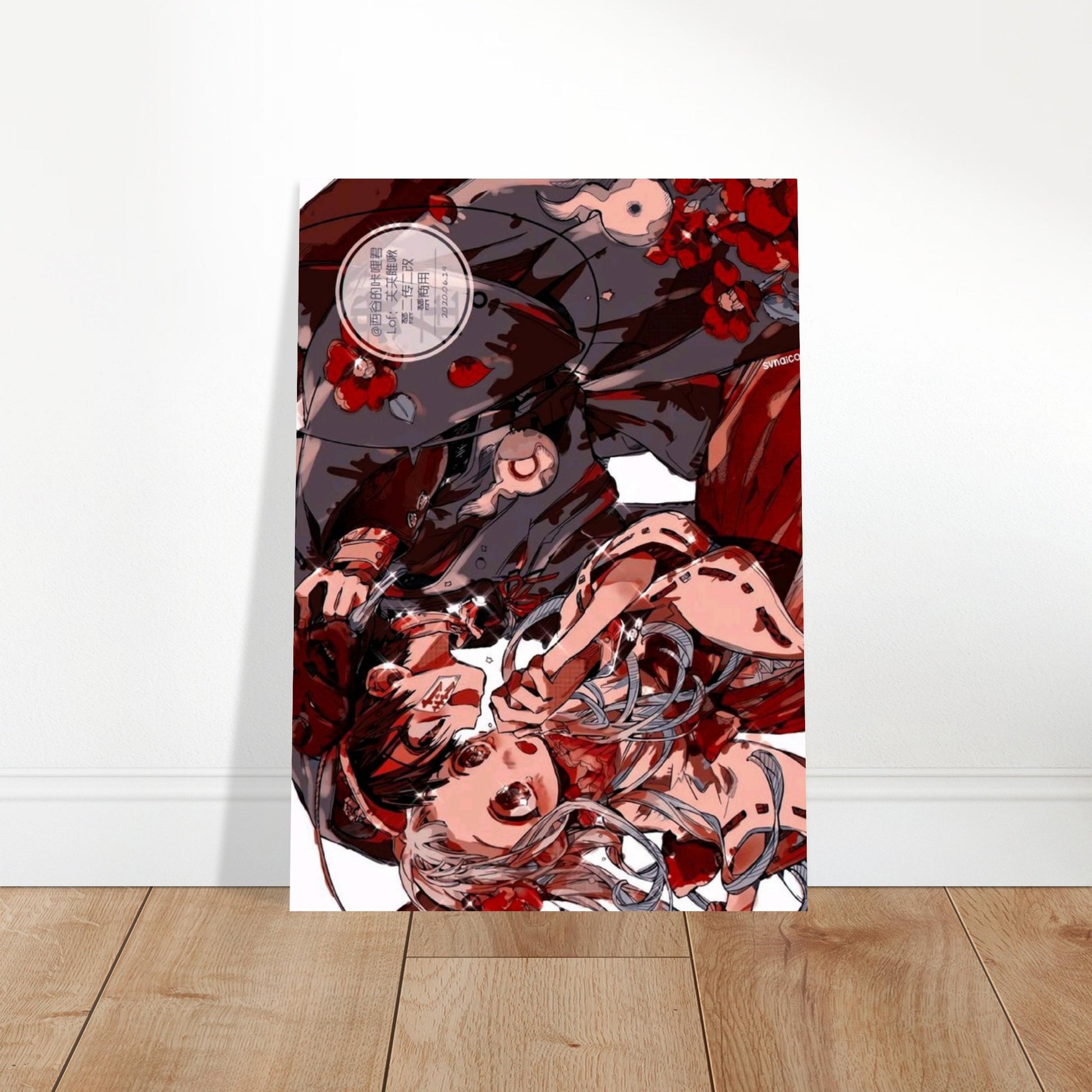 f48da401-f701-4cc9-9958-cd20f4c0b9b6