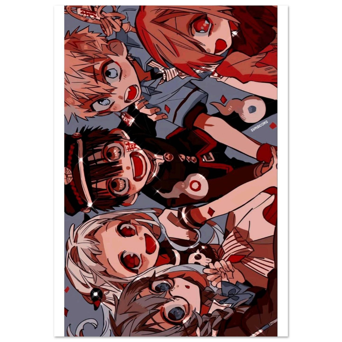 f48edb30-7f7f-464e-b498-1b4557bab821