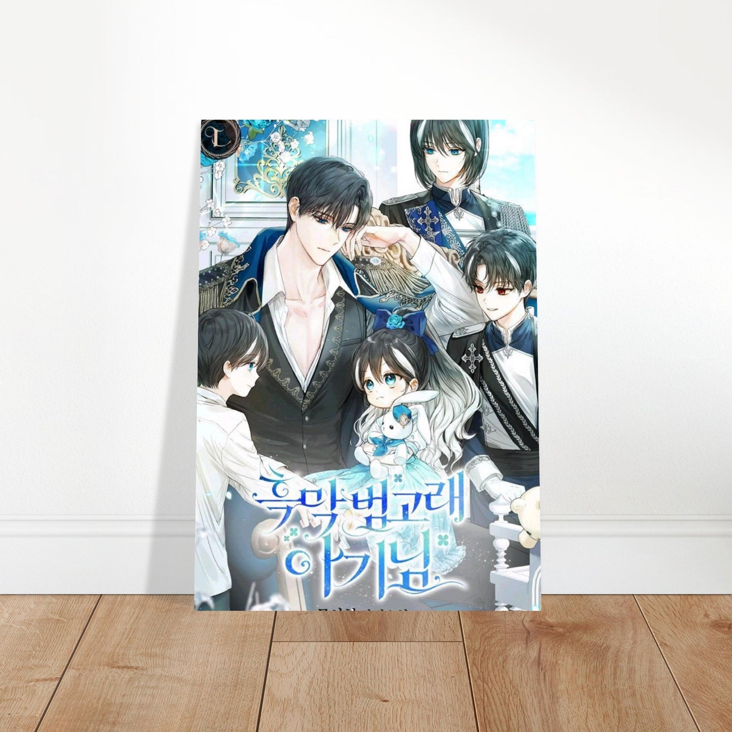 f48fad79-9ec1-4ccc-aafb-cf656b6c7aa1