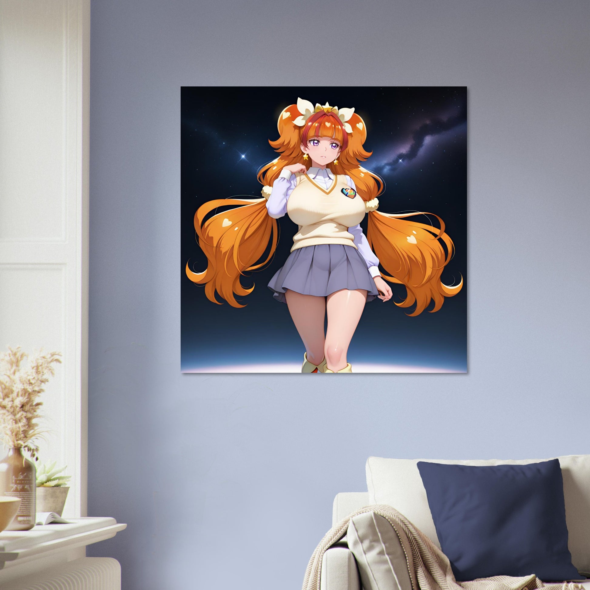 f4919918-e135-41de-8c12-8726b7c77fd0