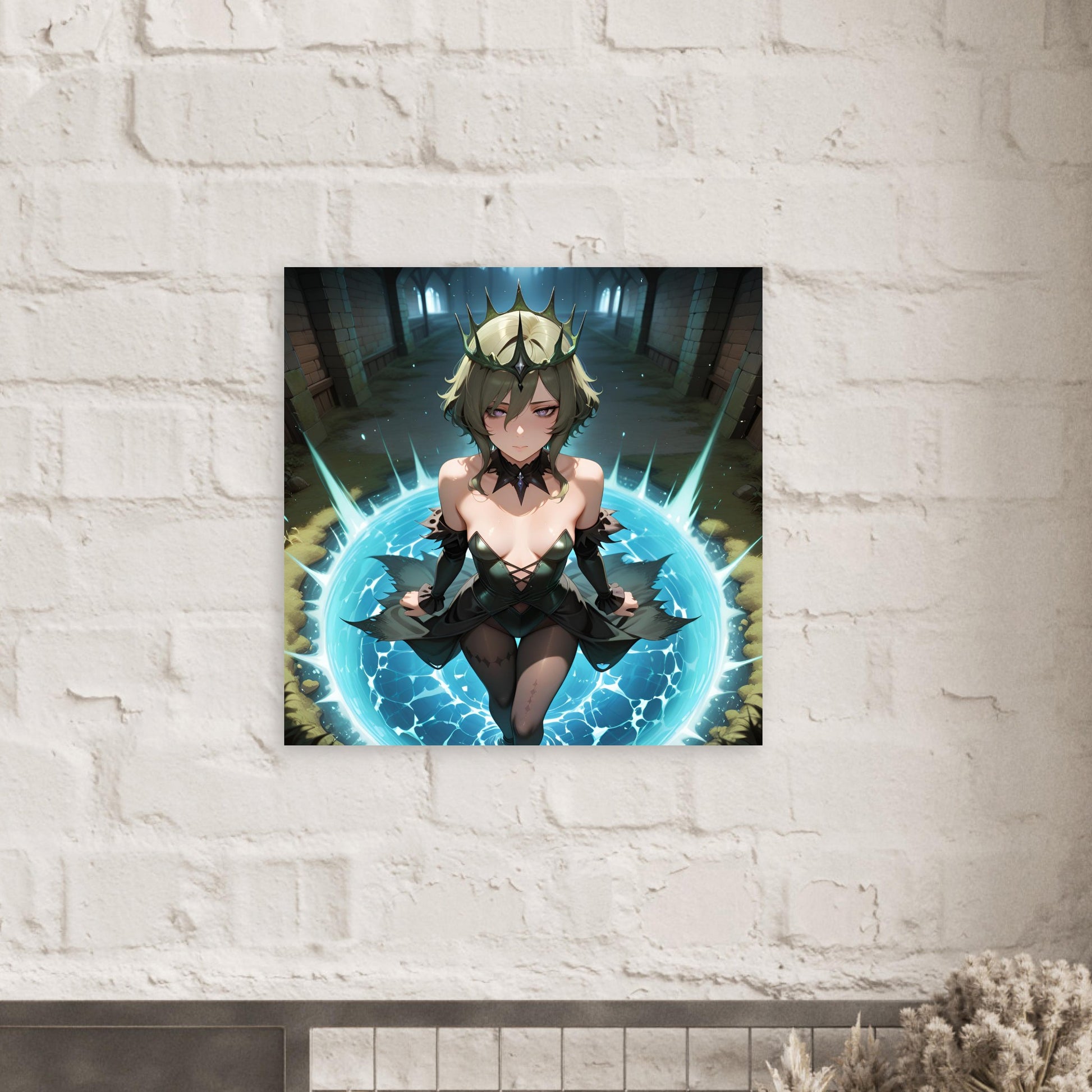 f4949868-a52d-41dc-8298-ed940fcb397b