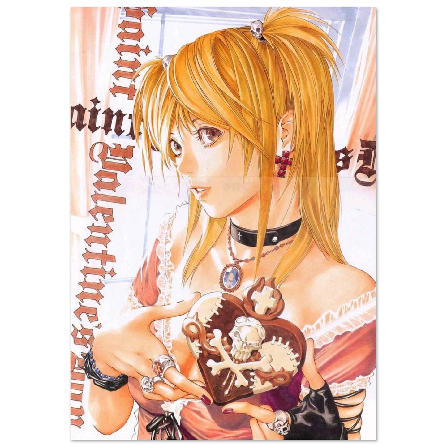 f496b0e1-9d9e-4df7-983d-2b6d07df35f1