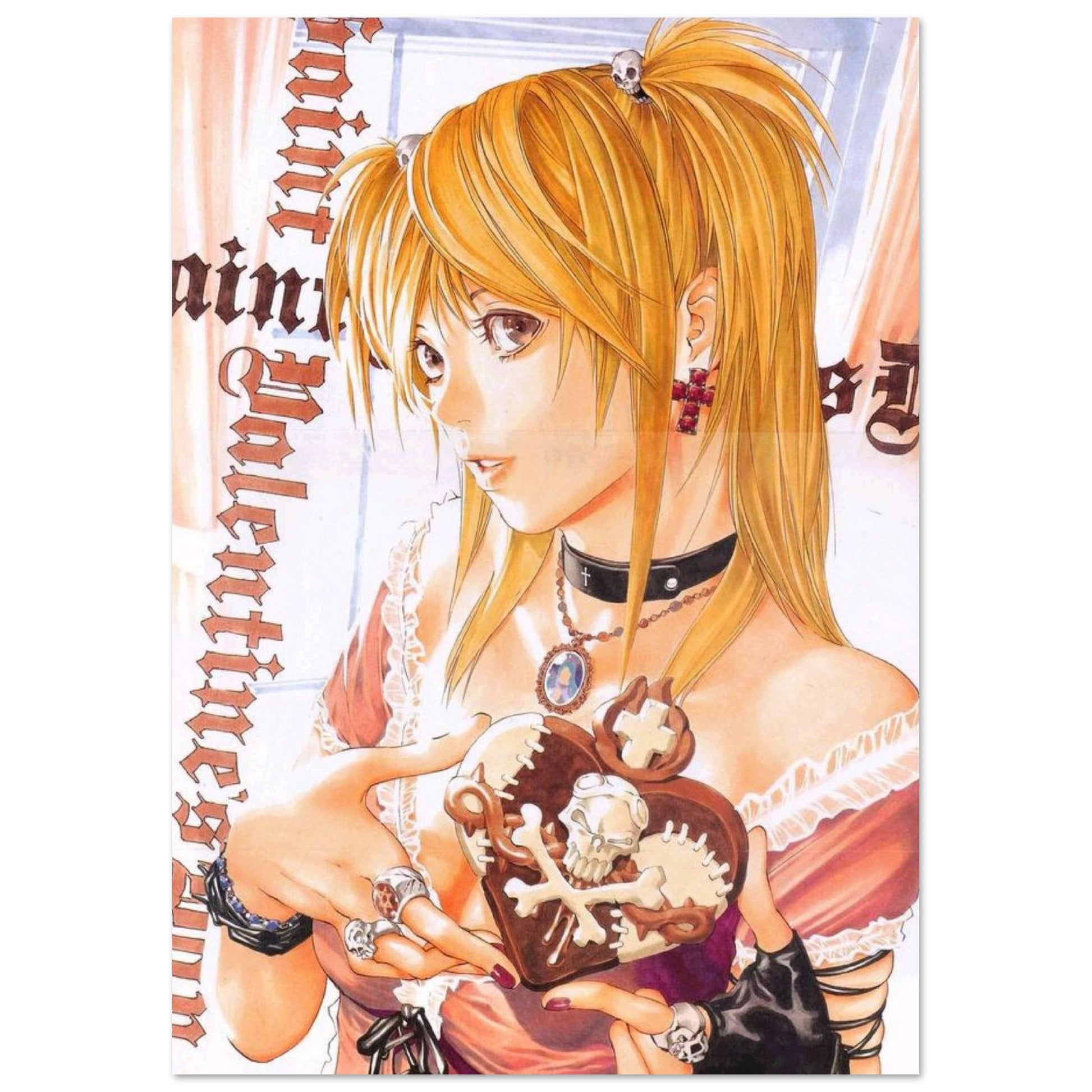 f496b0e1-9d9e-4df7-983d-2b6d07df35f1