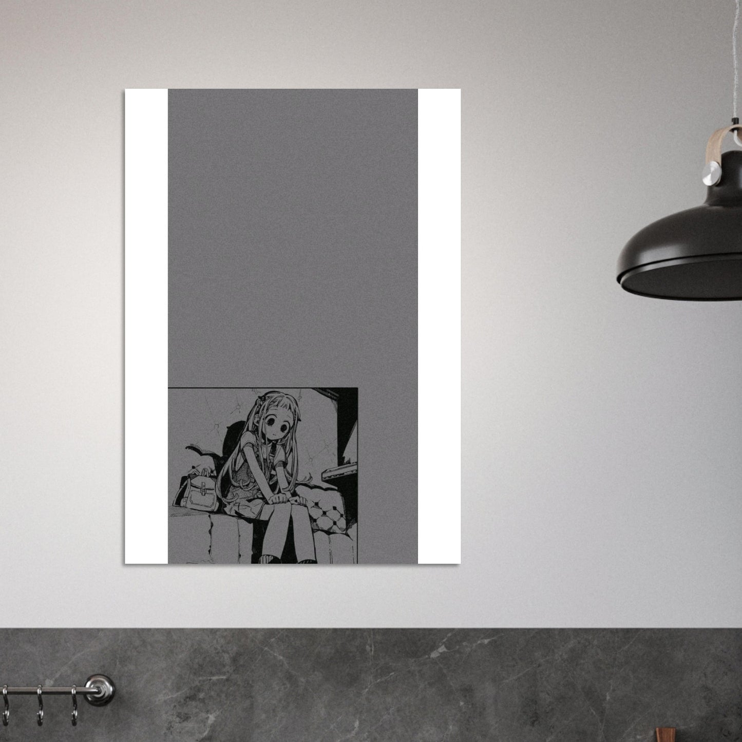 f4a415b5-0f74-40ec-ba53-2e19092367de