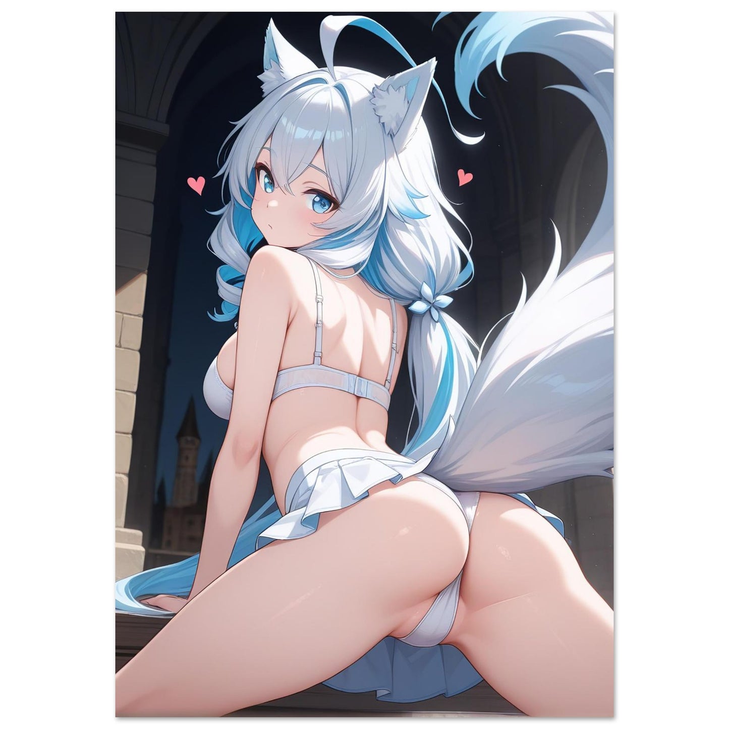 f4abc37f-5bc3-4277-a8b9-99c87245466d