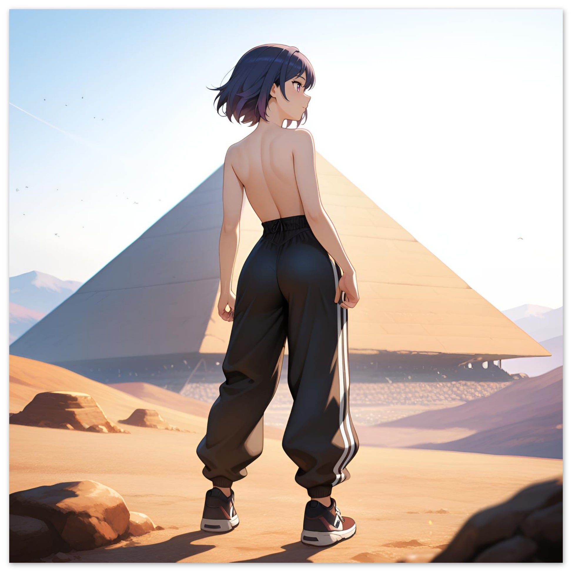 f4adbe48-168e-403d-a4b7-0d30d4f29a37