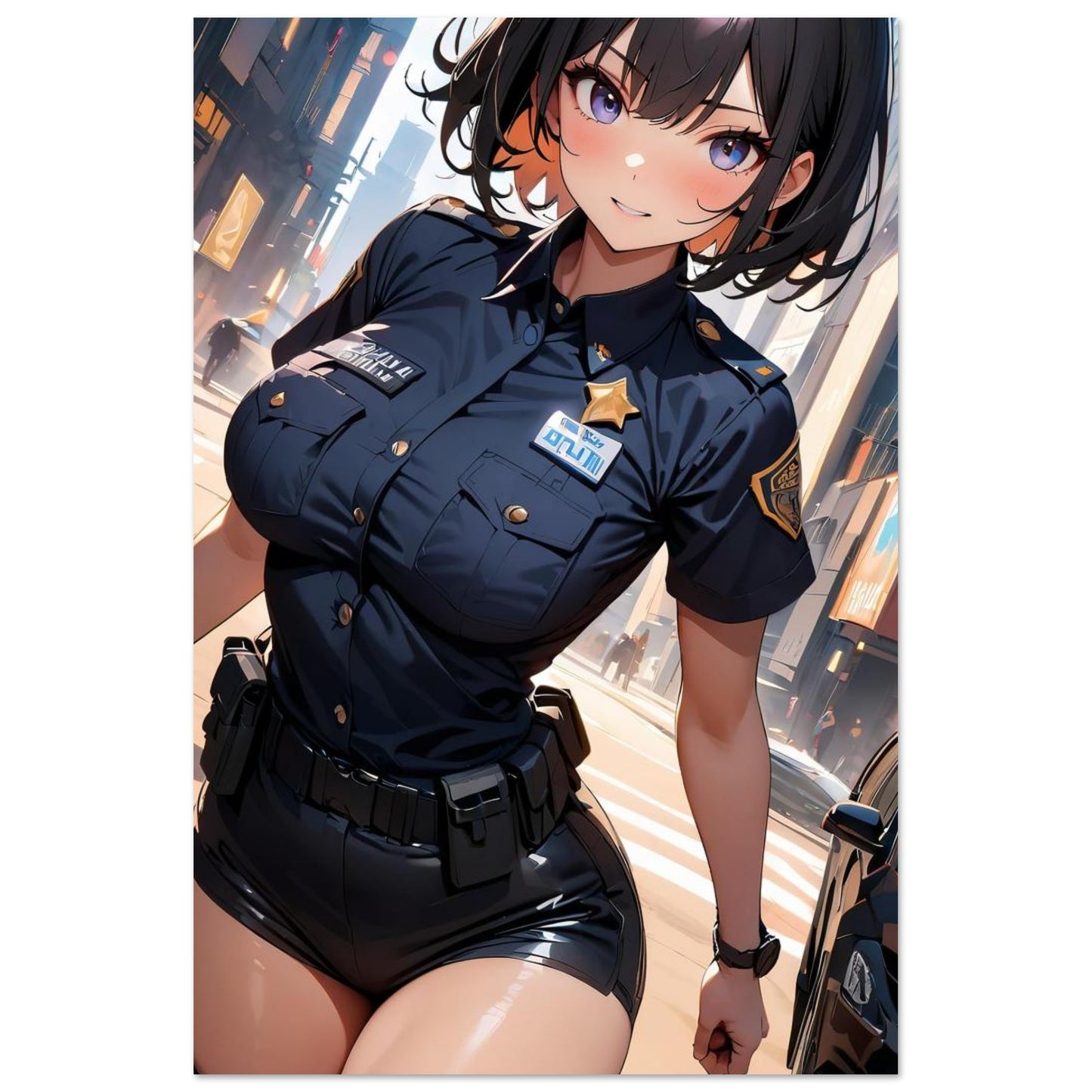 f4ae5667-277e-481a-8713-c0caaf6aad00