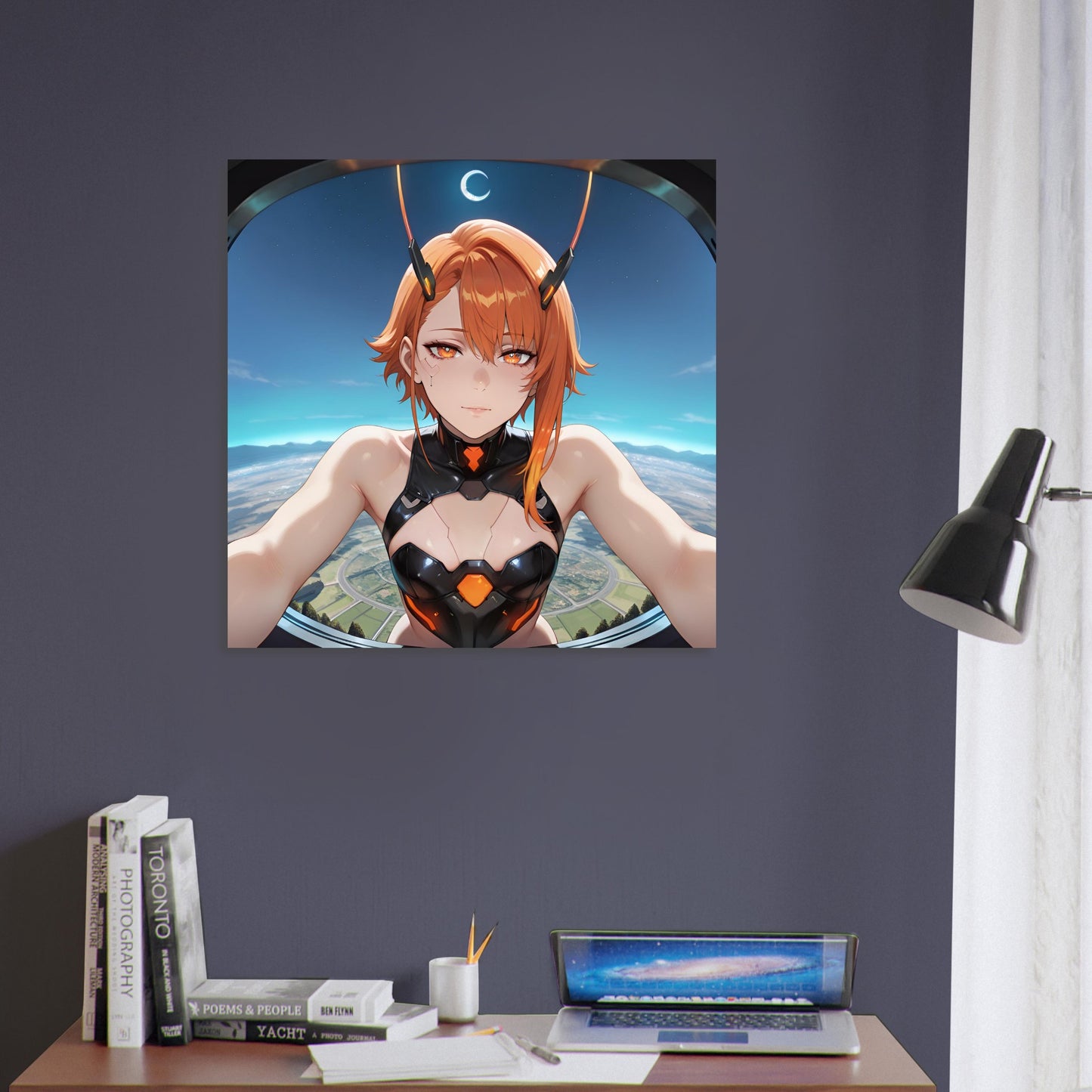 f4b1ce75-c2fb-444c-a380-970ae0df513d