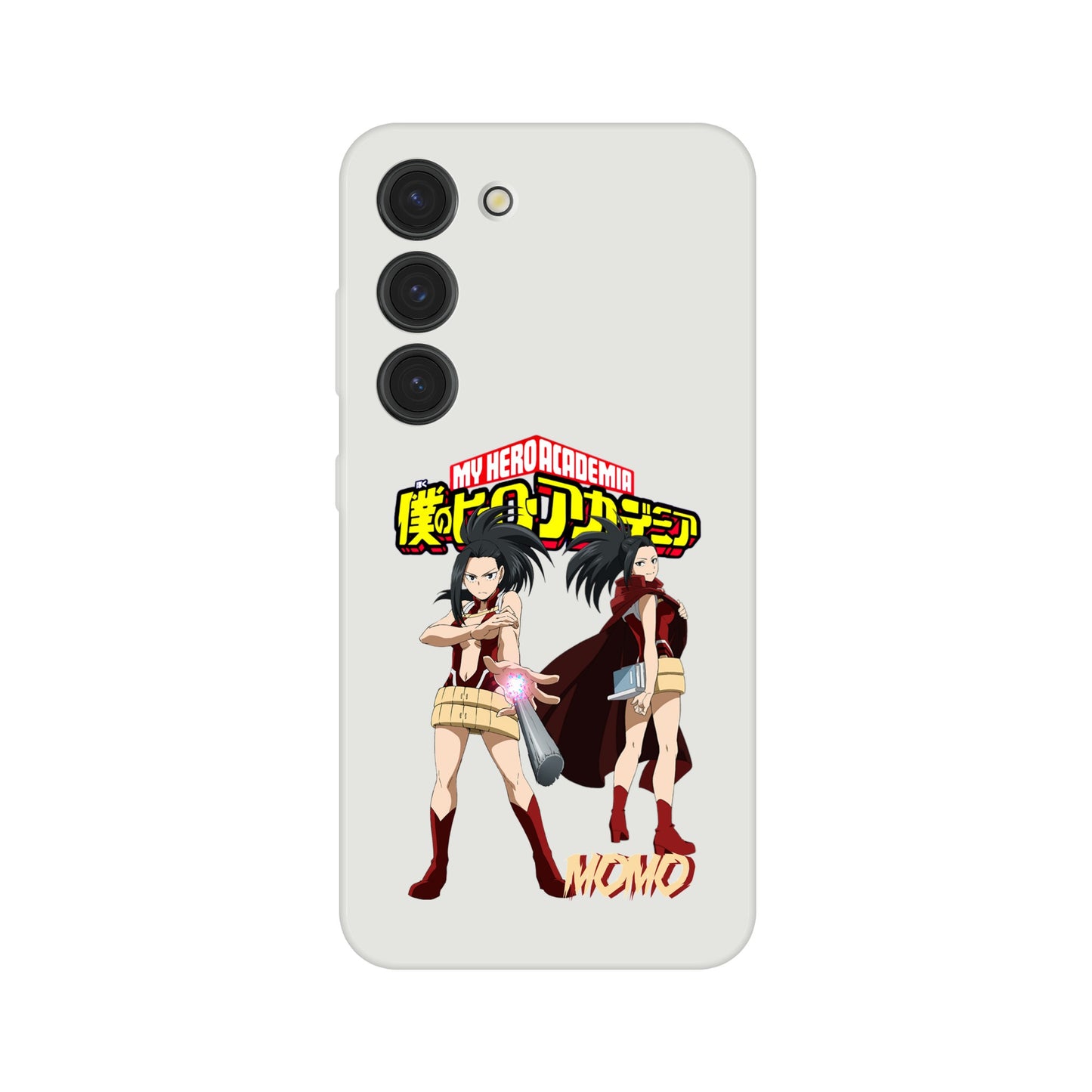 f4c0c207-9aca-4049-9bde-f26a119a92ef