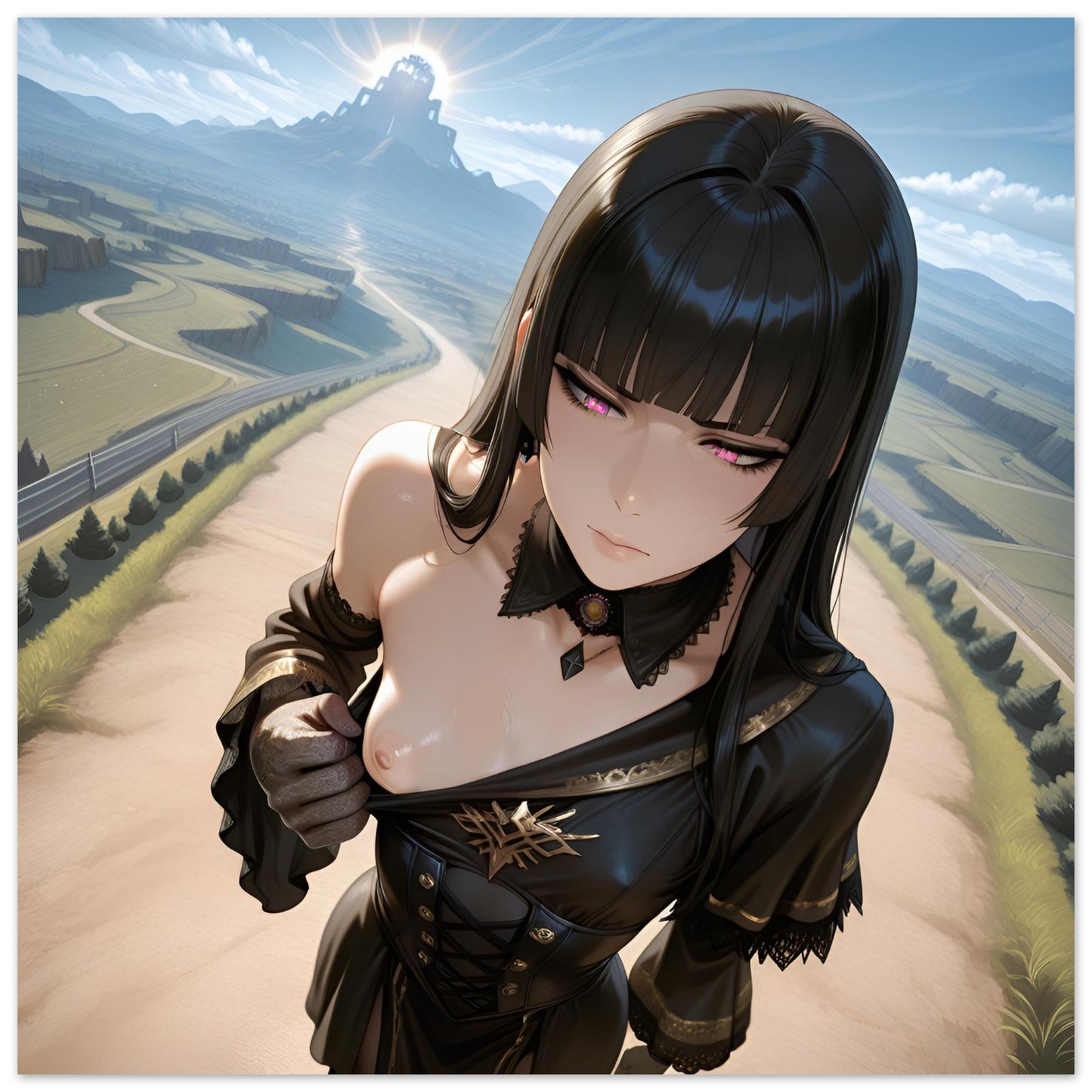 f4c21073-37a5-4bc7-9d19-e23fe2fb5af3