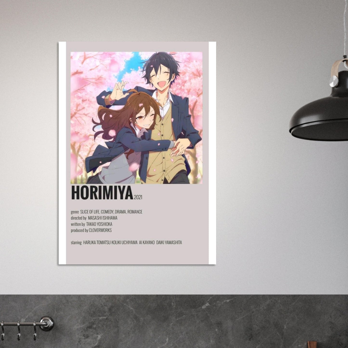 f4c79ba0-6e6f-4af8-a2ac-a1c6c76fc5f6