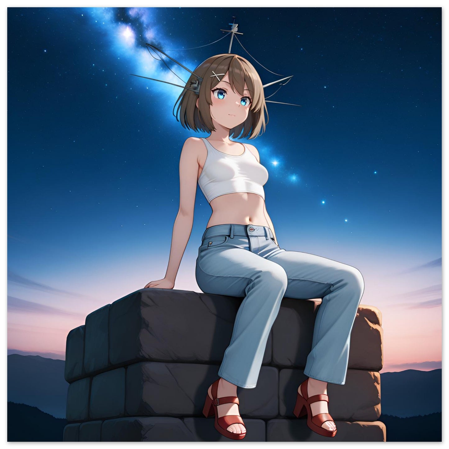 f4c835c5-227a-4dfa-bd73-115df2cb8199