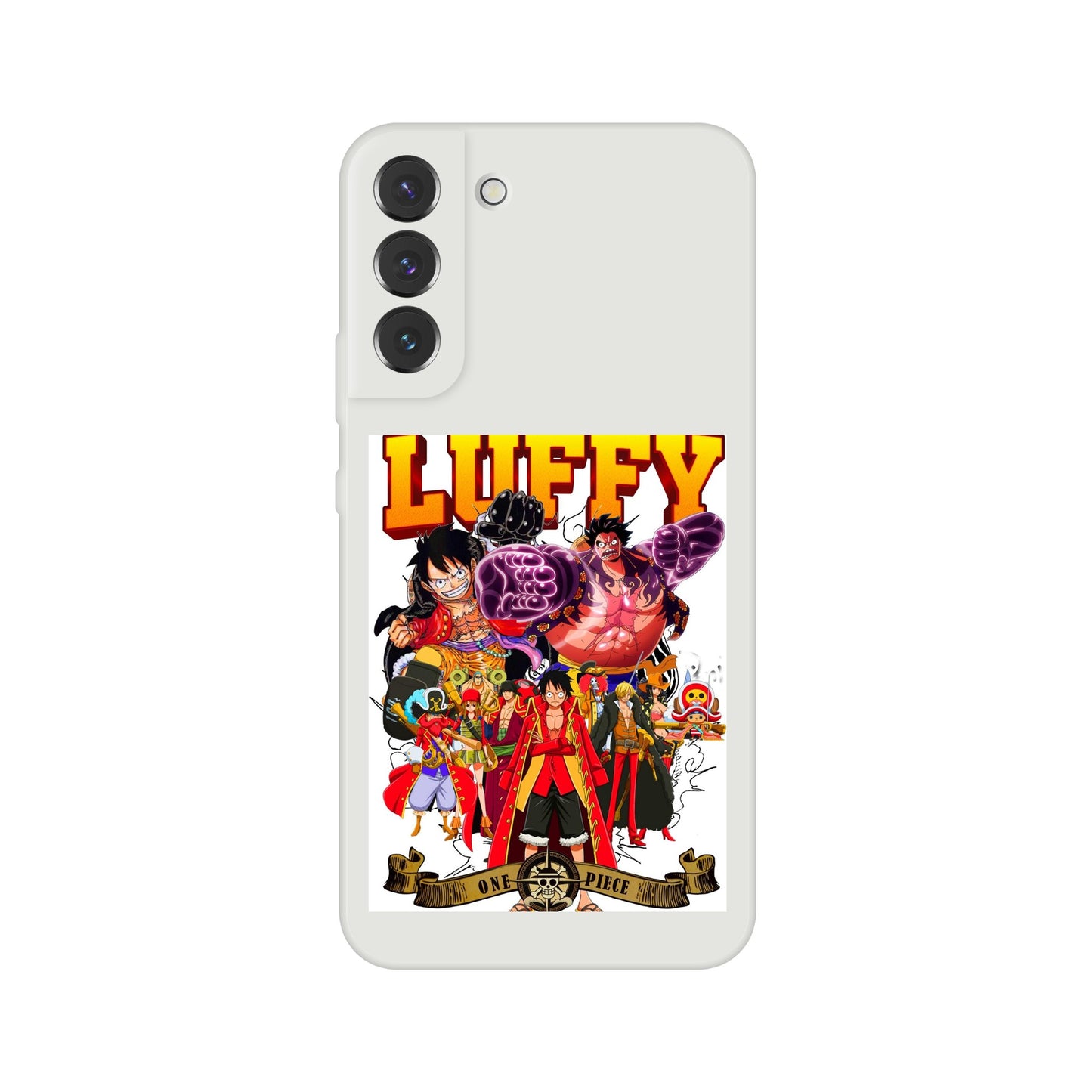 f4c85efb-f0d3-4295-b549-045b5c2d9bcf